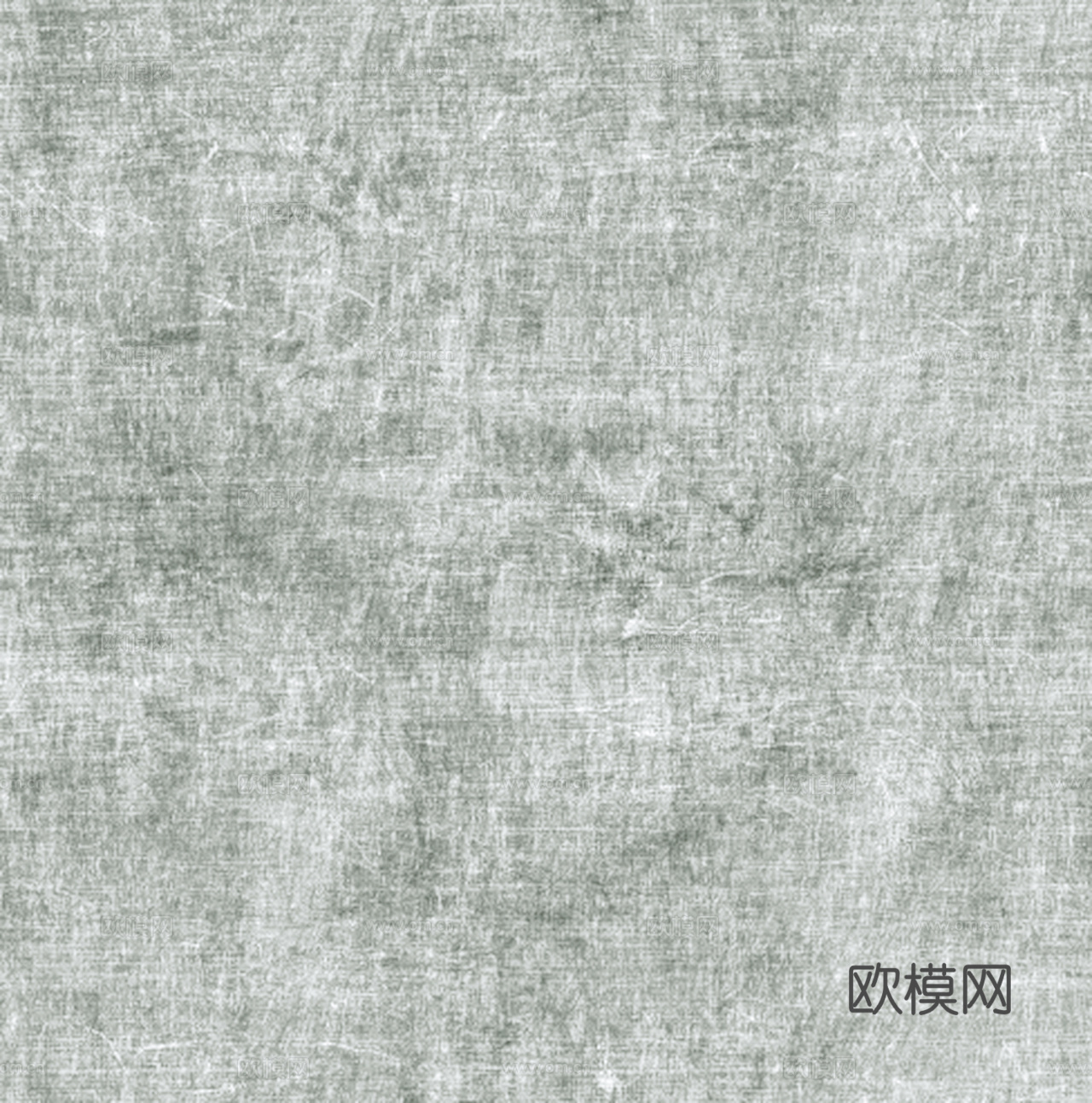 艺术漆微水泥 肌理漆 乳胶漆涂料 硅藻泥下载