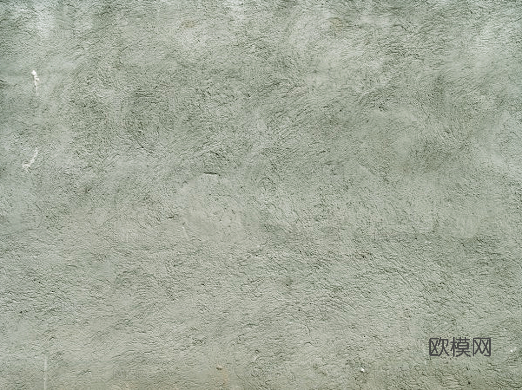 艺术漆微水泥 肌理漆 乳胶漆涂料 硅藻泥下载