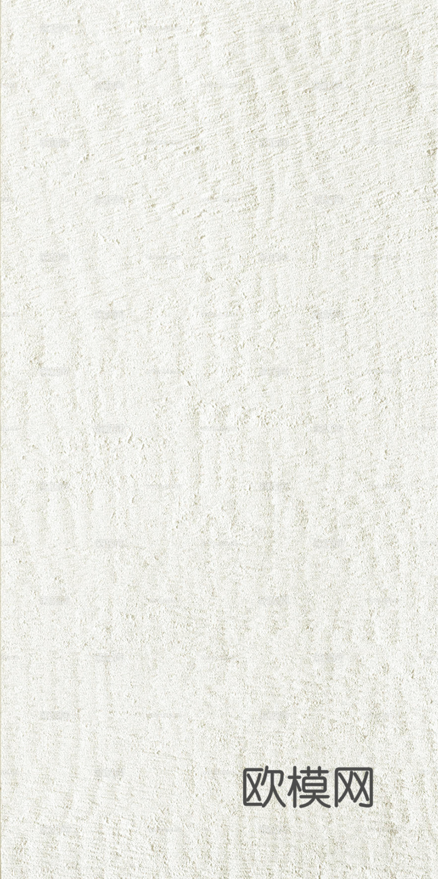 艺术漆微水泥 肌理漆 乳胶漆涂料 硅藻泥下载