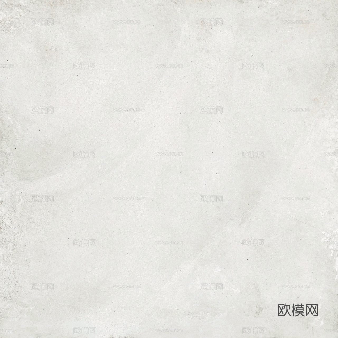 艺术漆微水泥 肌理漆 乳胶漆涂料 硅藻泥下载