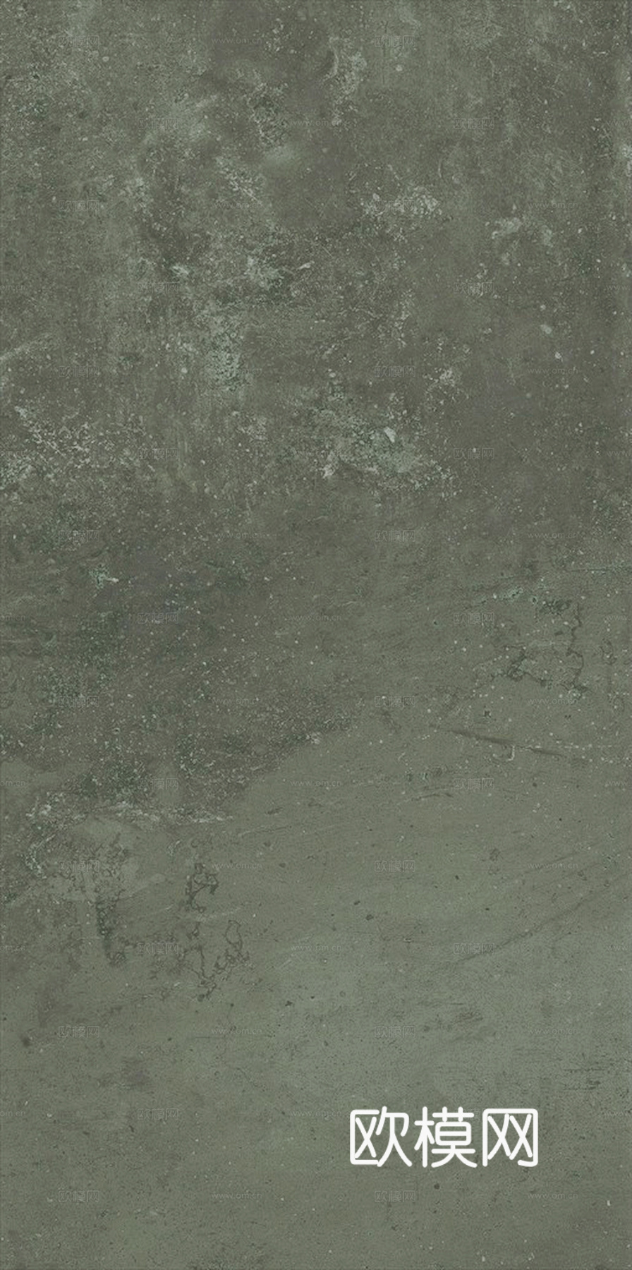 艺术漆微水泥 肌理漆 乳胶漆涂料 硅藻泥下载