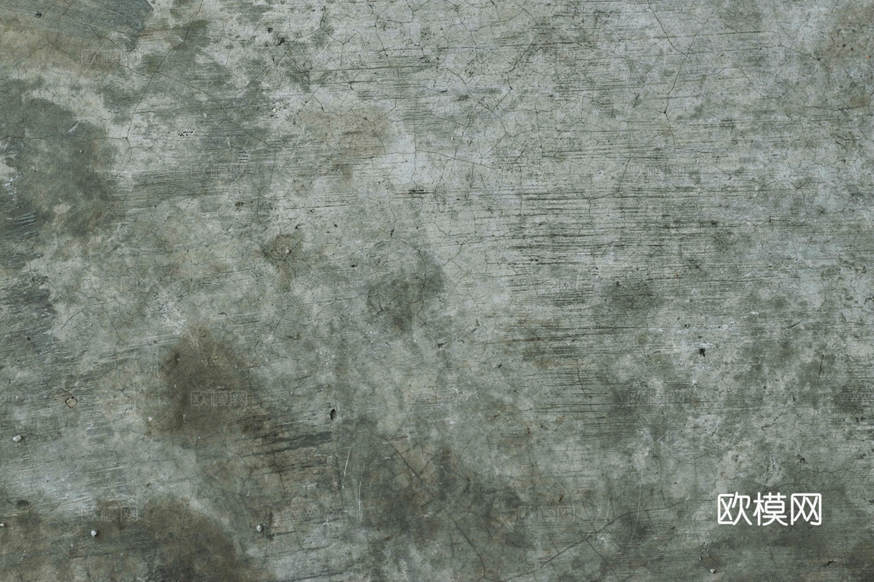 艺术漆微水泥 肌理漆 乳胶漆涂料 硅藻泥下载