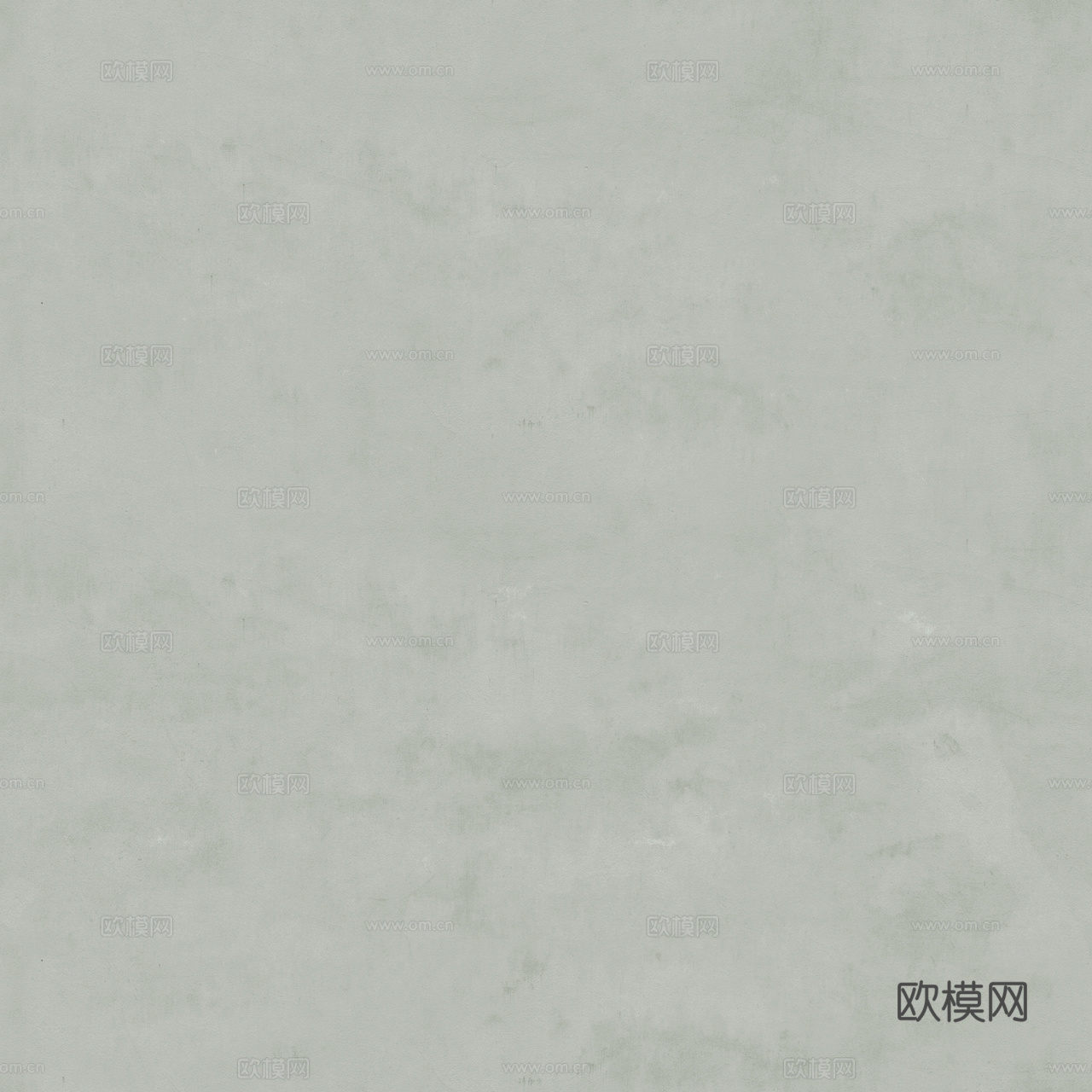 艺术漆微水泥 肌理漆 乳胶漆涂料 硅藻泥下载