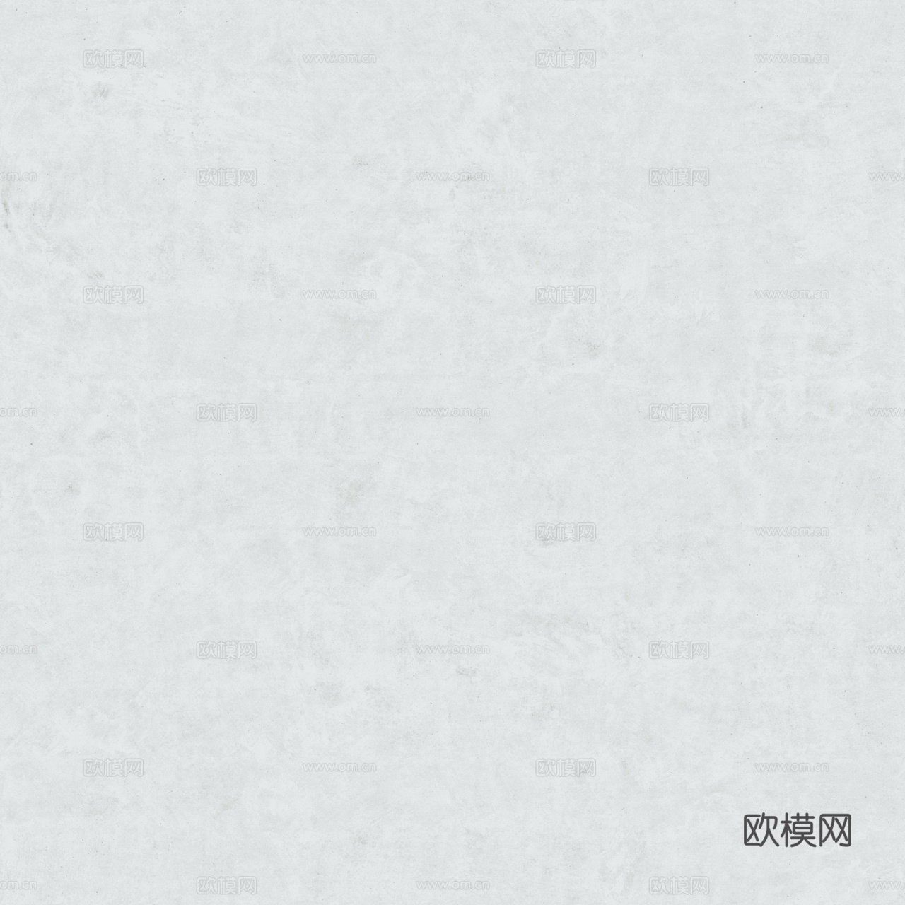 艺术漆微水泥 肌理漆 乳胶漆涂料 硅藻泥下载