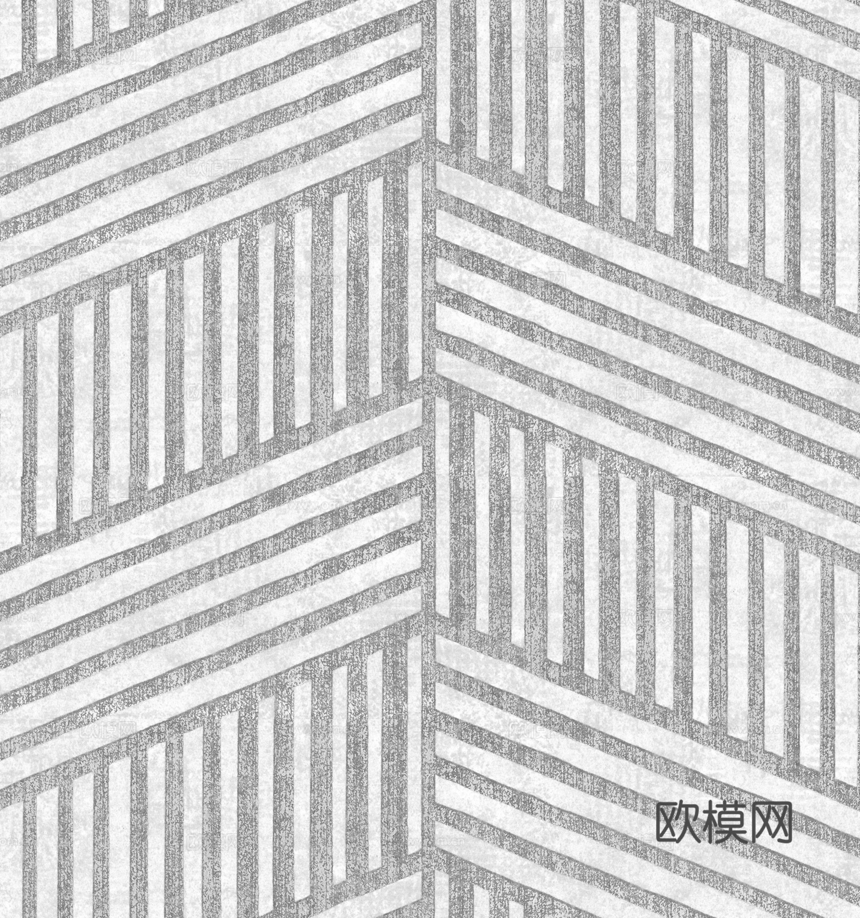现代简约纹理壁纸壁布 墙纸墙布