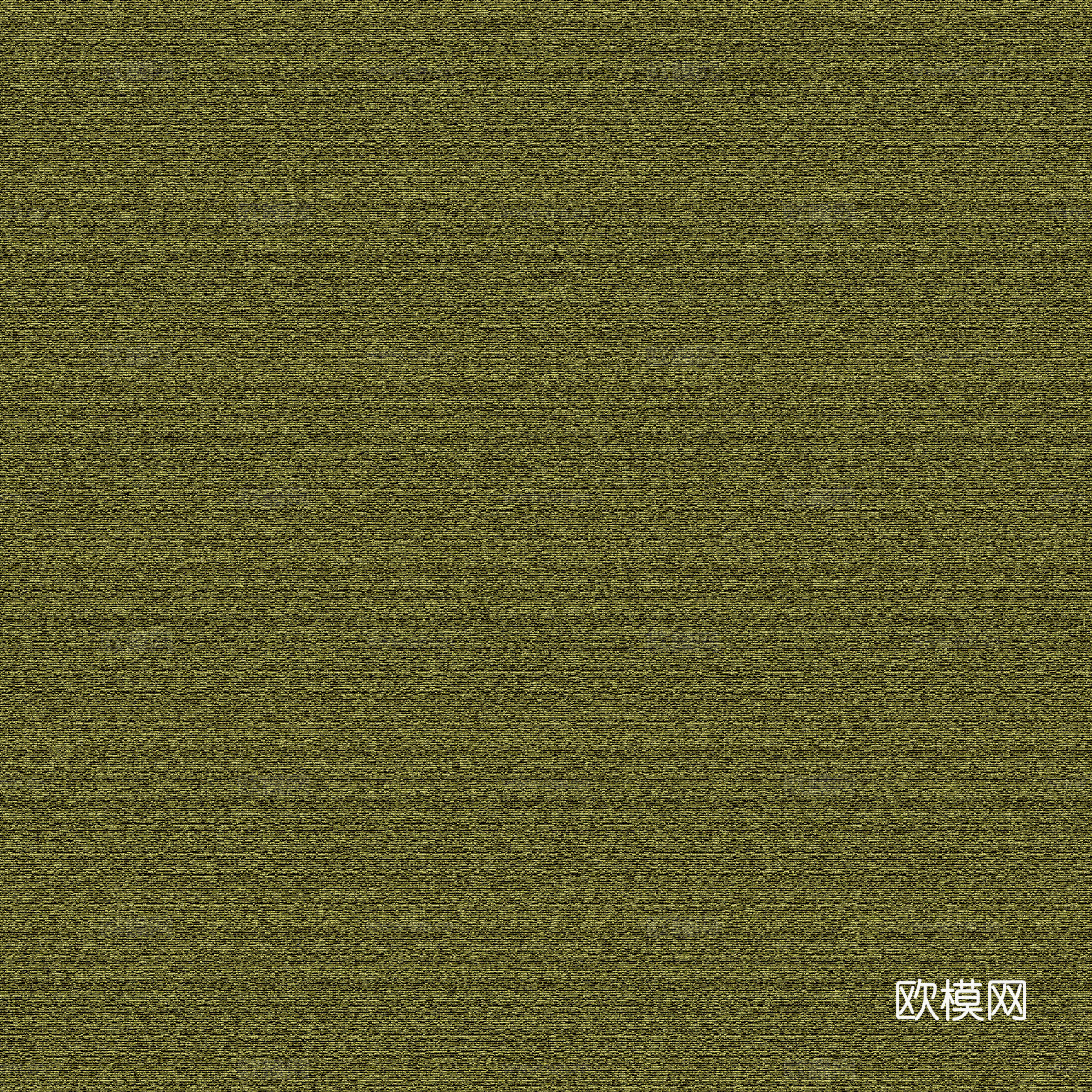 现代简约纹理壁纸壁布 墙纸墙布