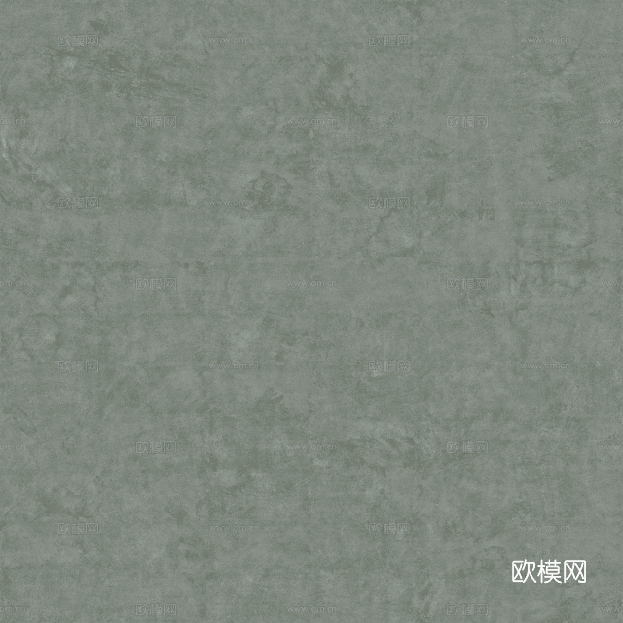 艺术漆微水泥 肌理漆 乳胶漆涂料 硅藻泥下载