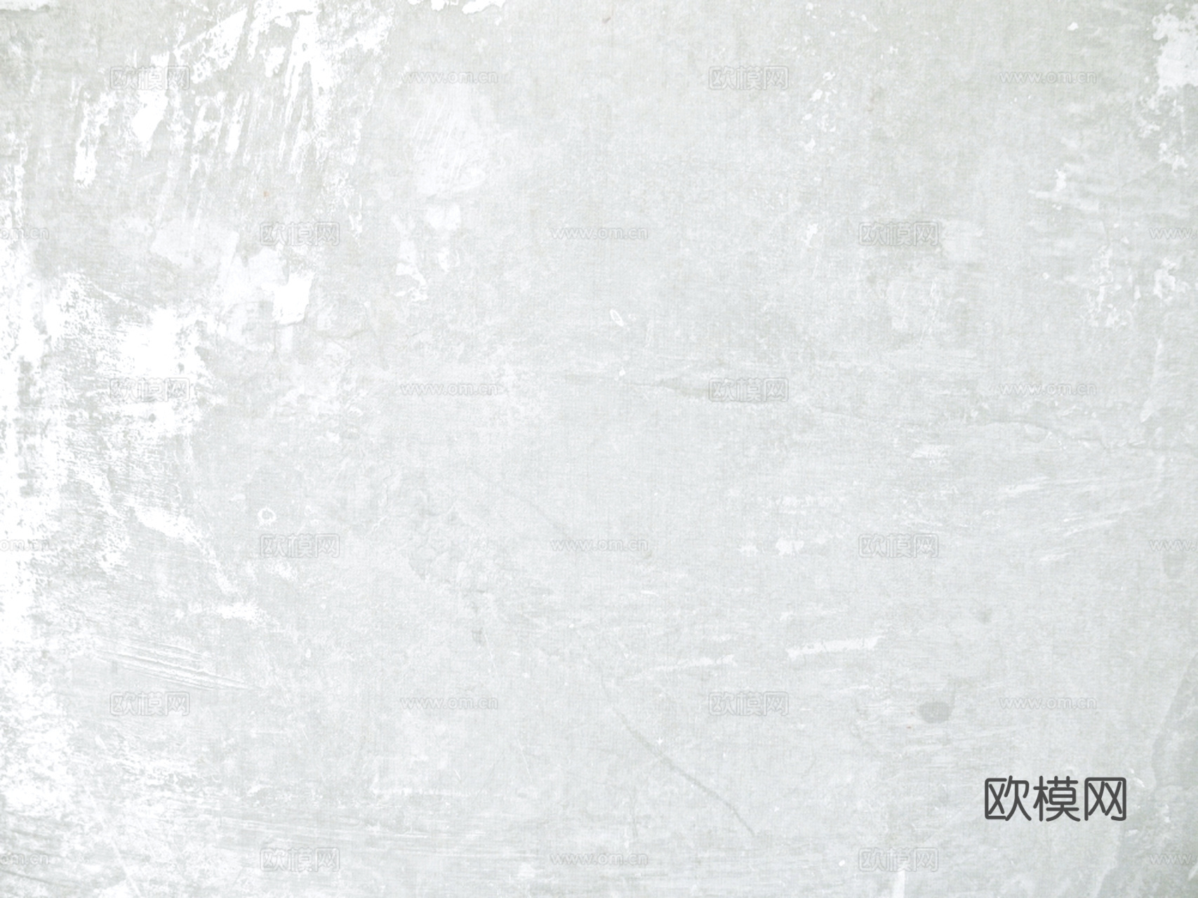 艺术漆微水泥 肌理漆 乳胶漆涂料 硅藻泥下载