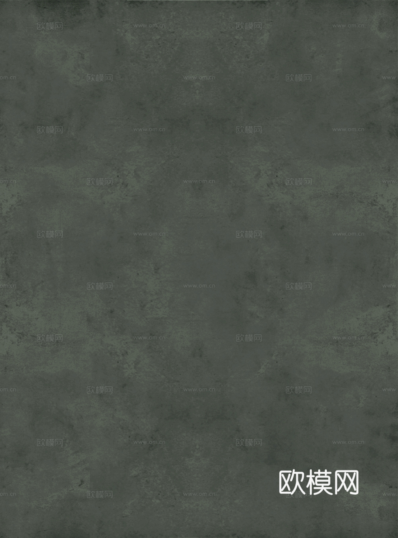 艺术漆微水泥 肌理漆 乳胶漆涂料 硅藻泥下载