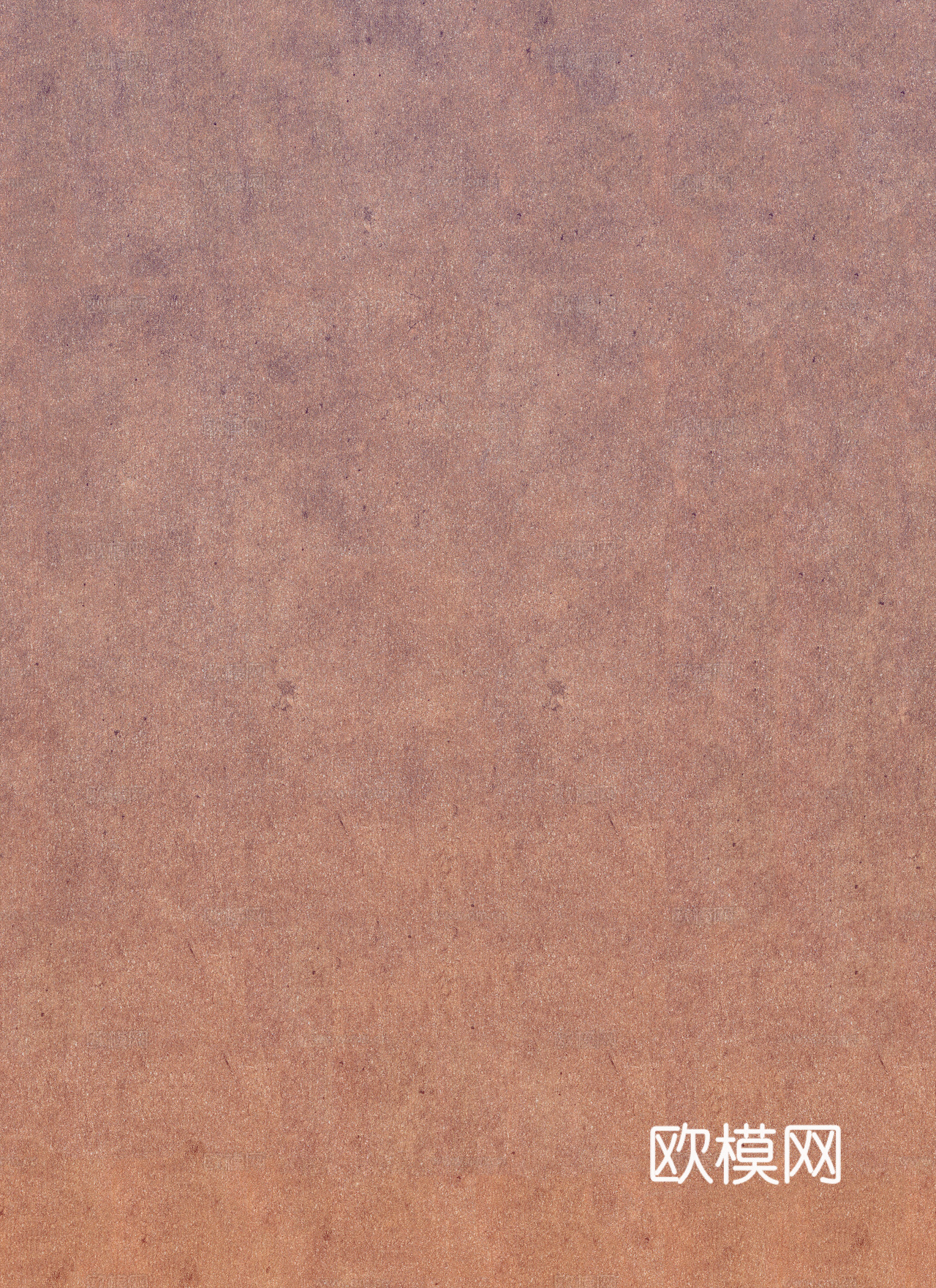 艺术漆微水泥 肌理漆 乳胶漆涂料 硅藻泥下载