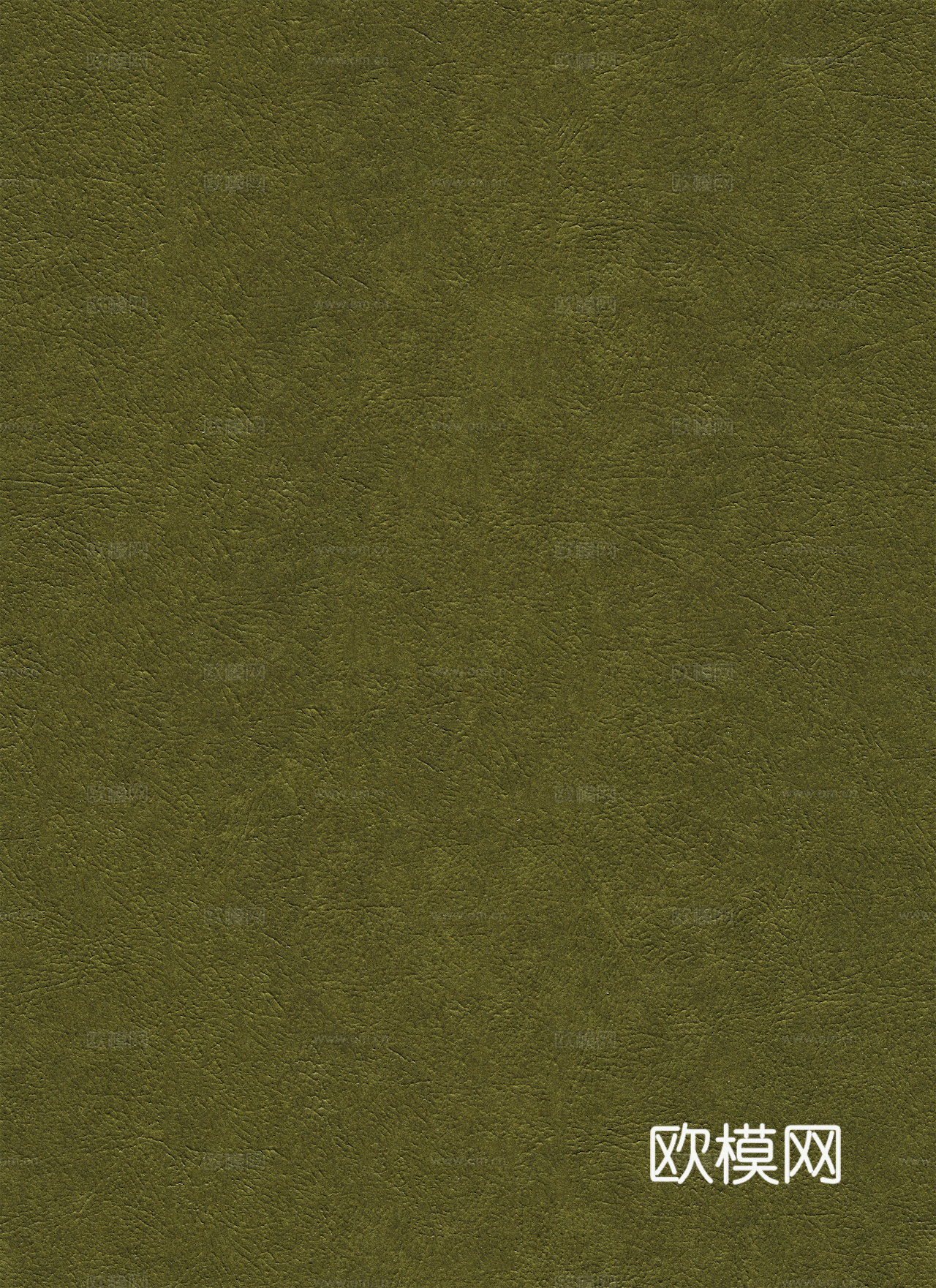 艺术漆微水泥 肌理漆 乳胶漆涂料 硅藻泥下载