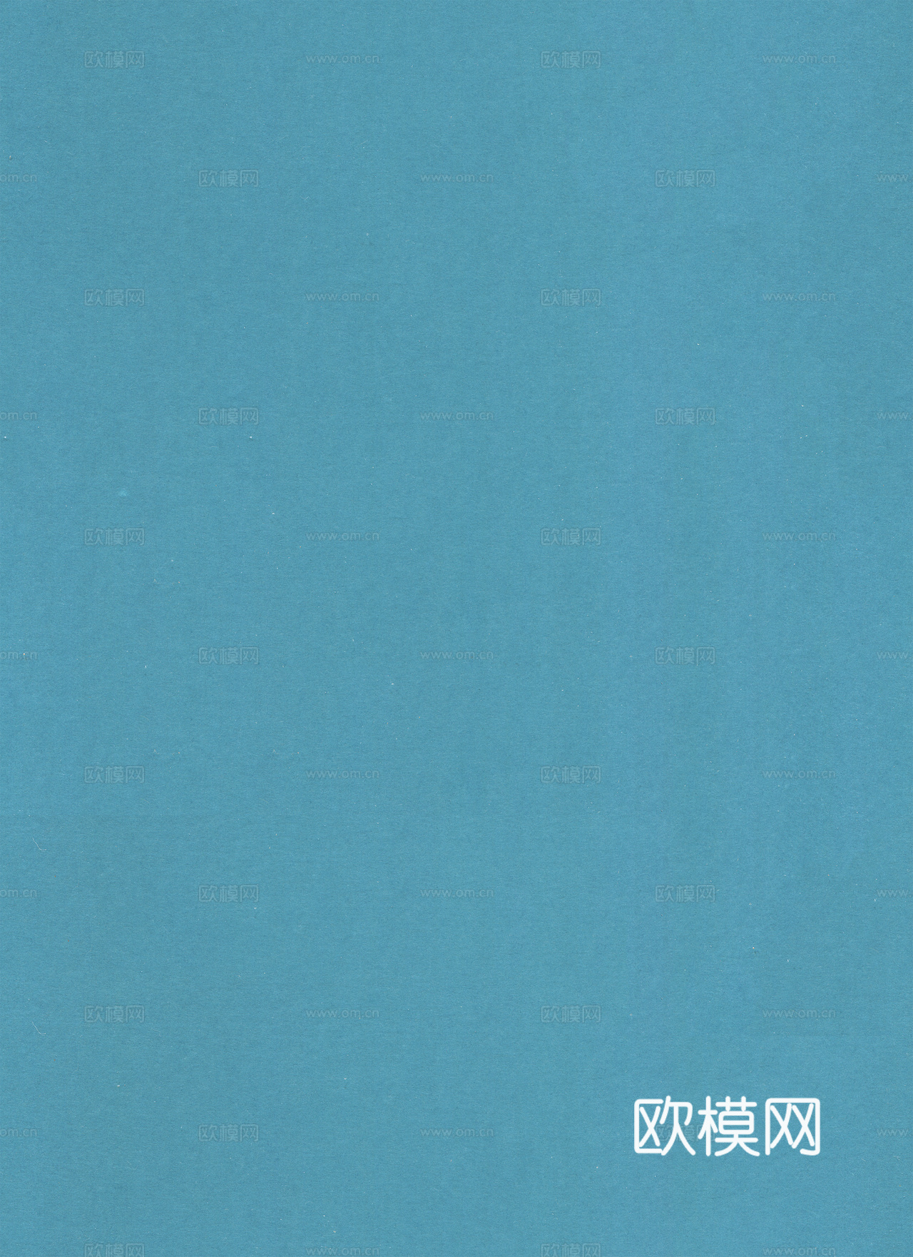 艺术漆微水泥 肌理漆 乳胶漆涂料 硅藻泥下载