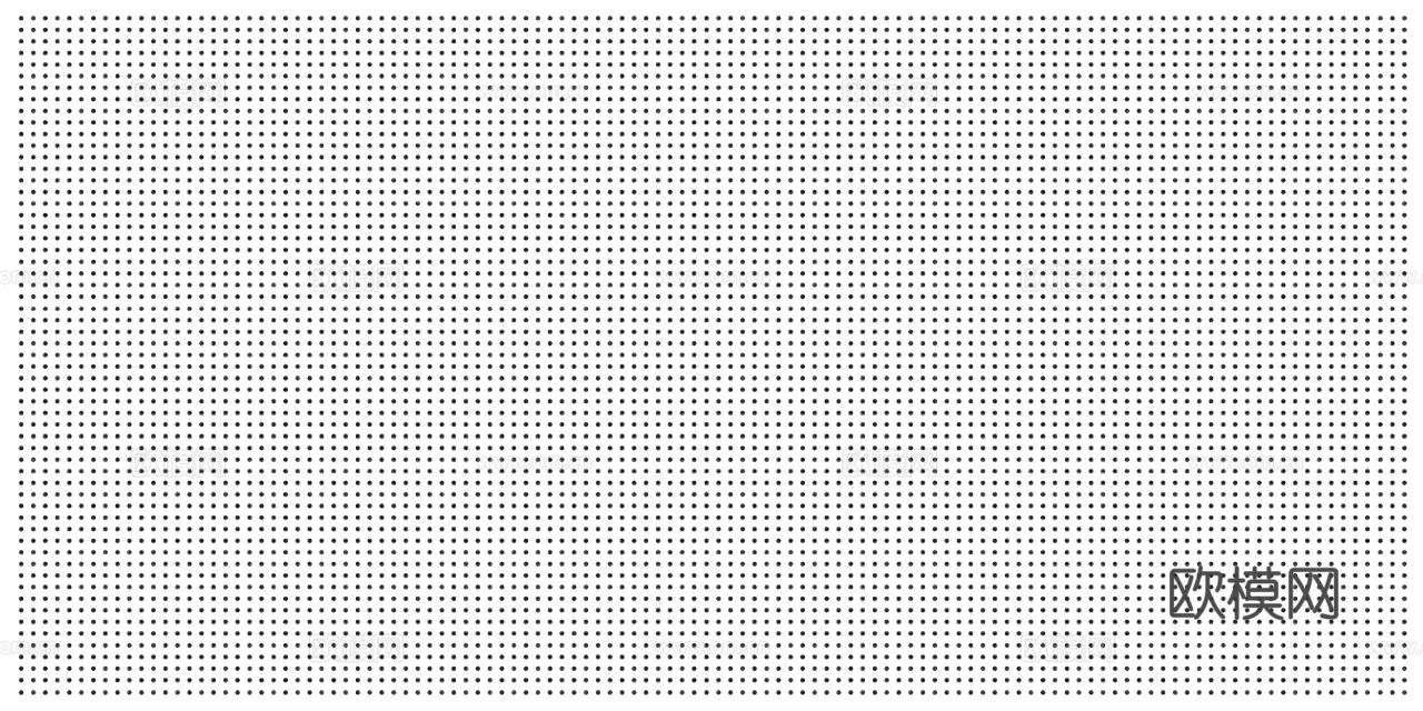 穿孔石膏板下载