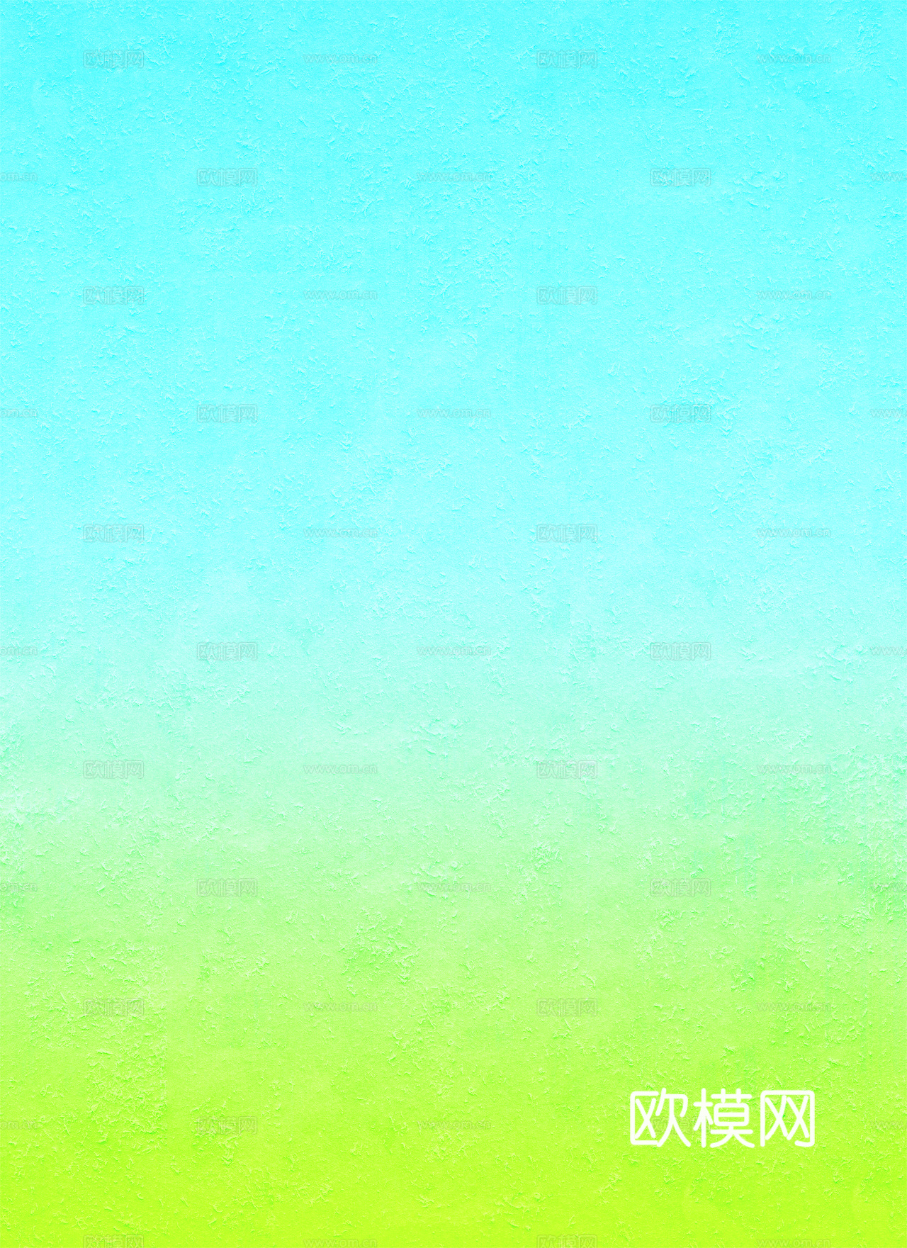 艺术漆微水泥 肌理漆 乳胶漆涂料 硅藻泥下载