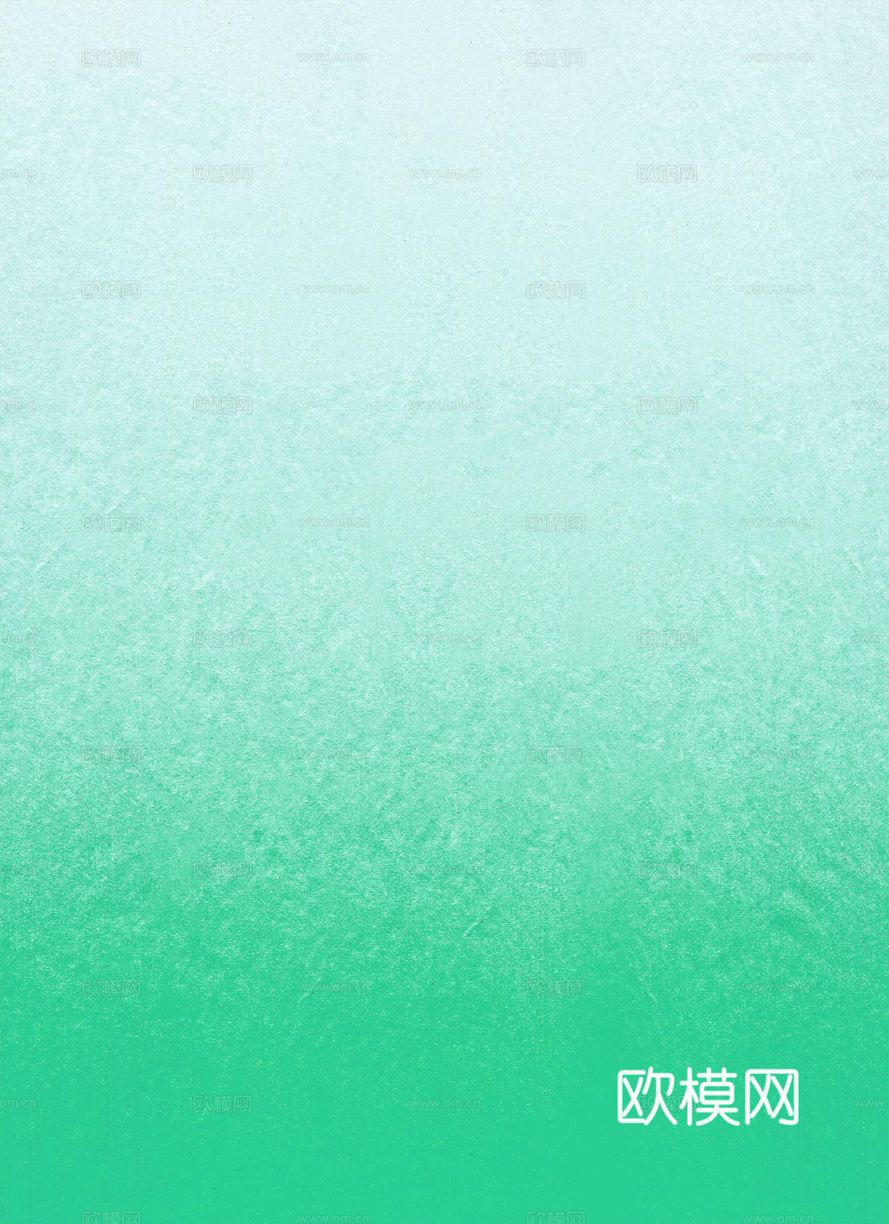 艺术漆微水泥 肌理漆 乳胶漆涂料 硅藻泥下载