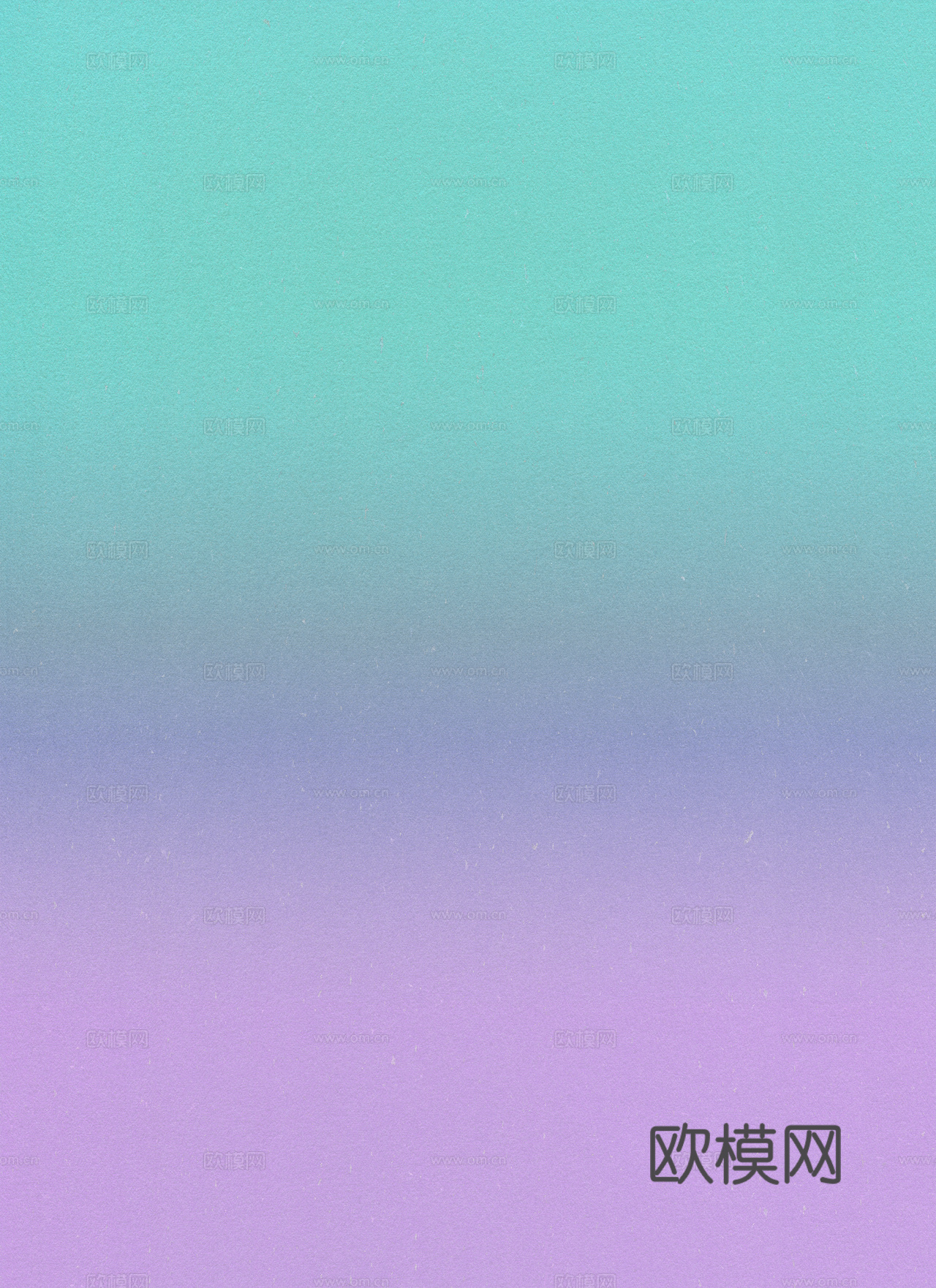 艺术漆微水泥 肌理漆 乳胶漆涂料 硅藻泥下载