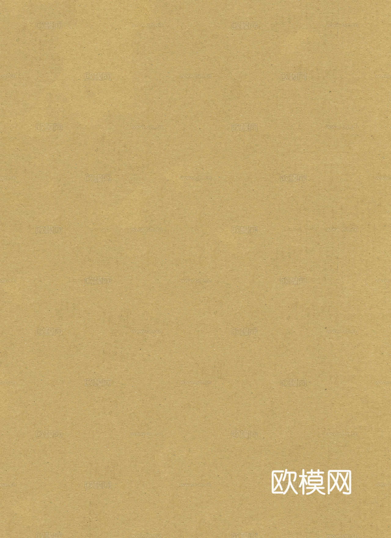 艺术漆微水泥 肌理漆 乳胶漆涂料 硅藻泥下载