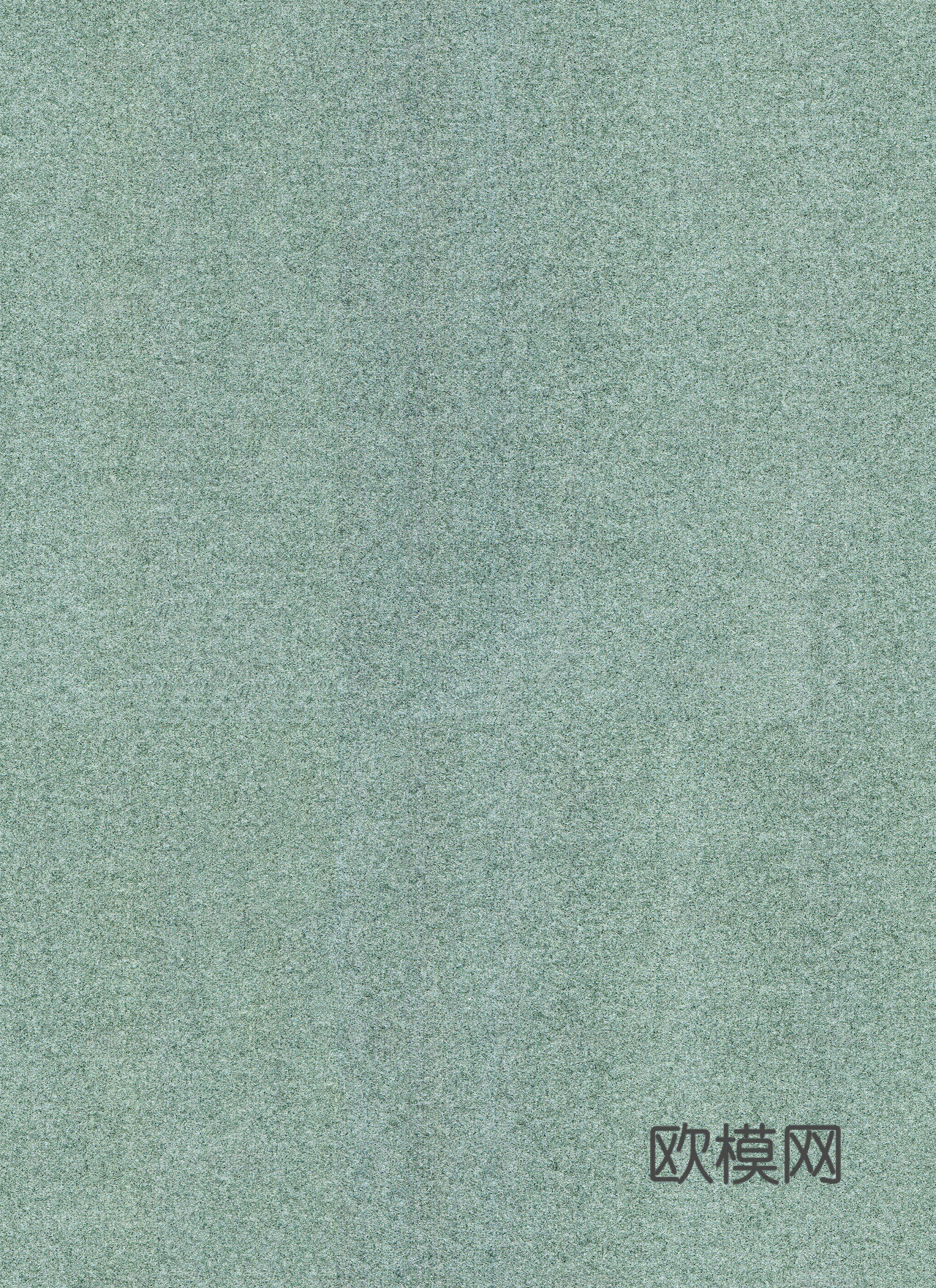 艺术漆微水泥 肌理漆 乳胶漆涂料 硅藻泥下载