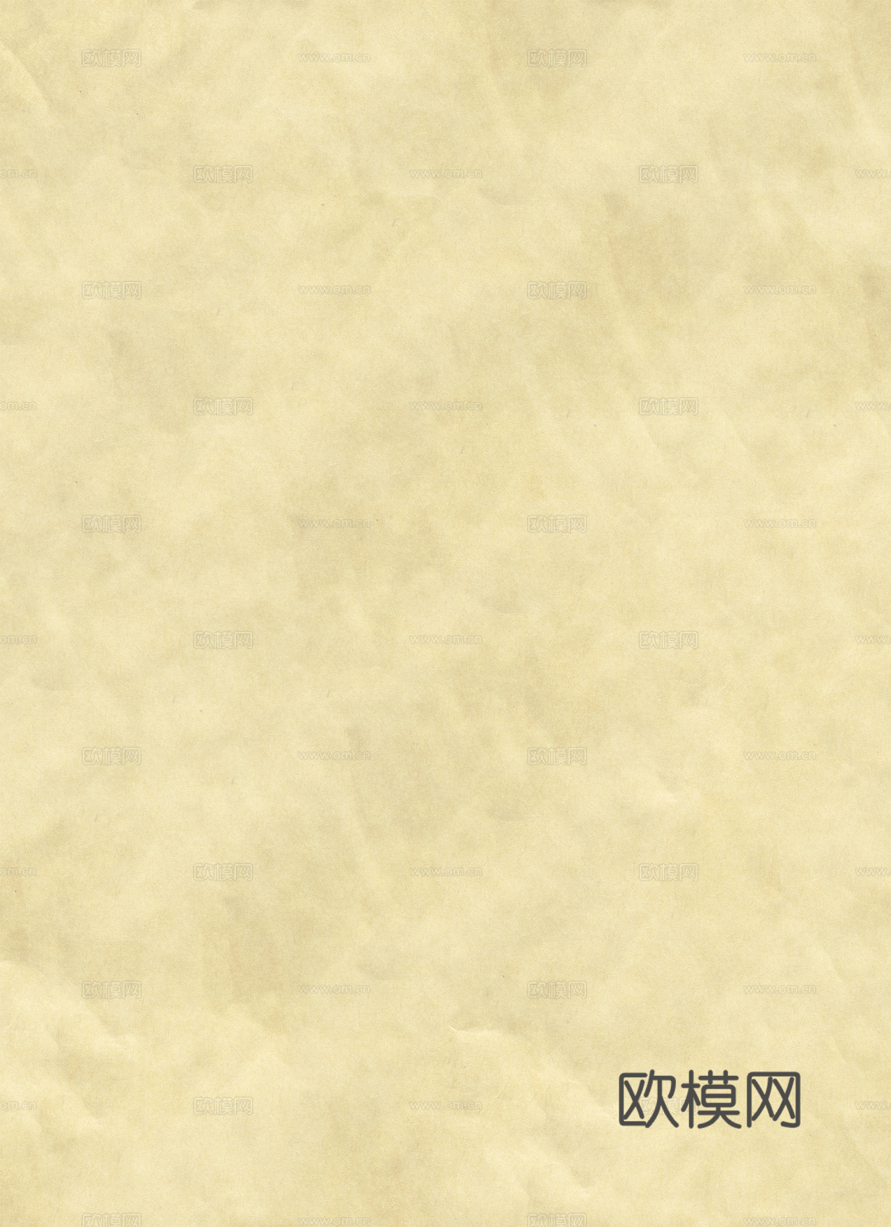 艺术漆微水泥 肌理漆 乳胶漆涂料 硅藻泥下载