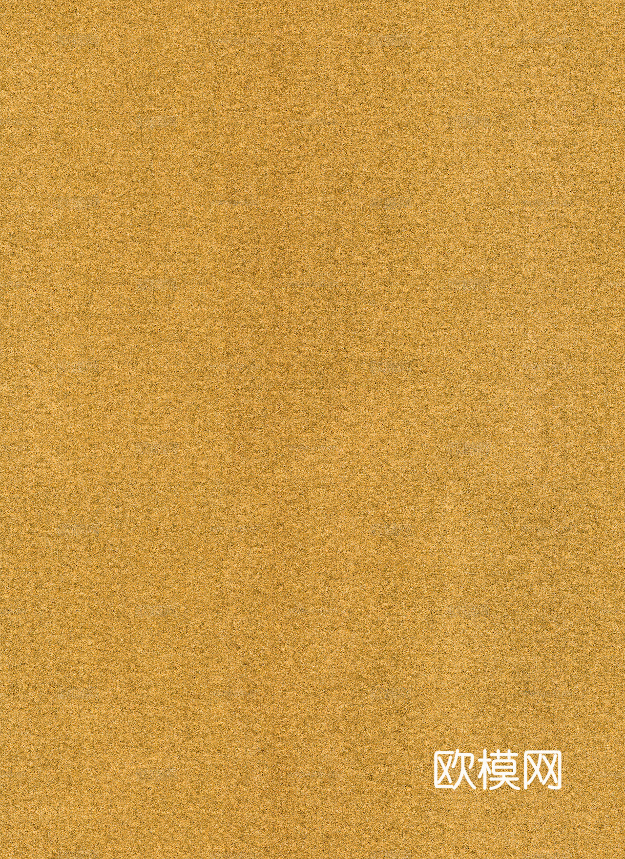 艺术漆微水泥 肌理漆 乳胶漆涂料 硅藻泥下载