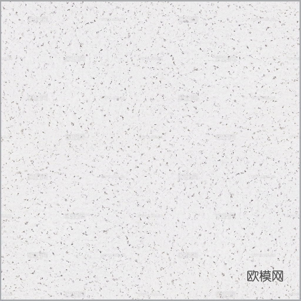 矿棉板