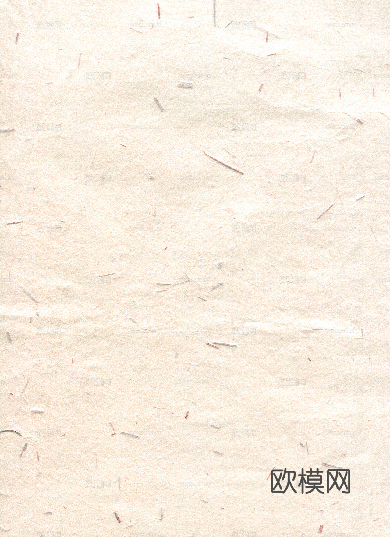 艺术漆微水泥 肌理漆 乳胶漆涂料 硅藻泥下载