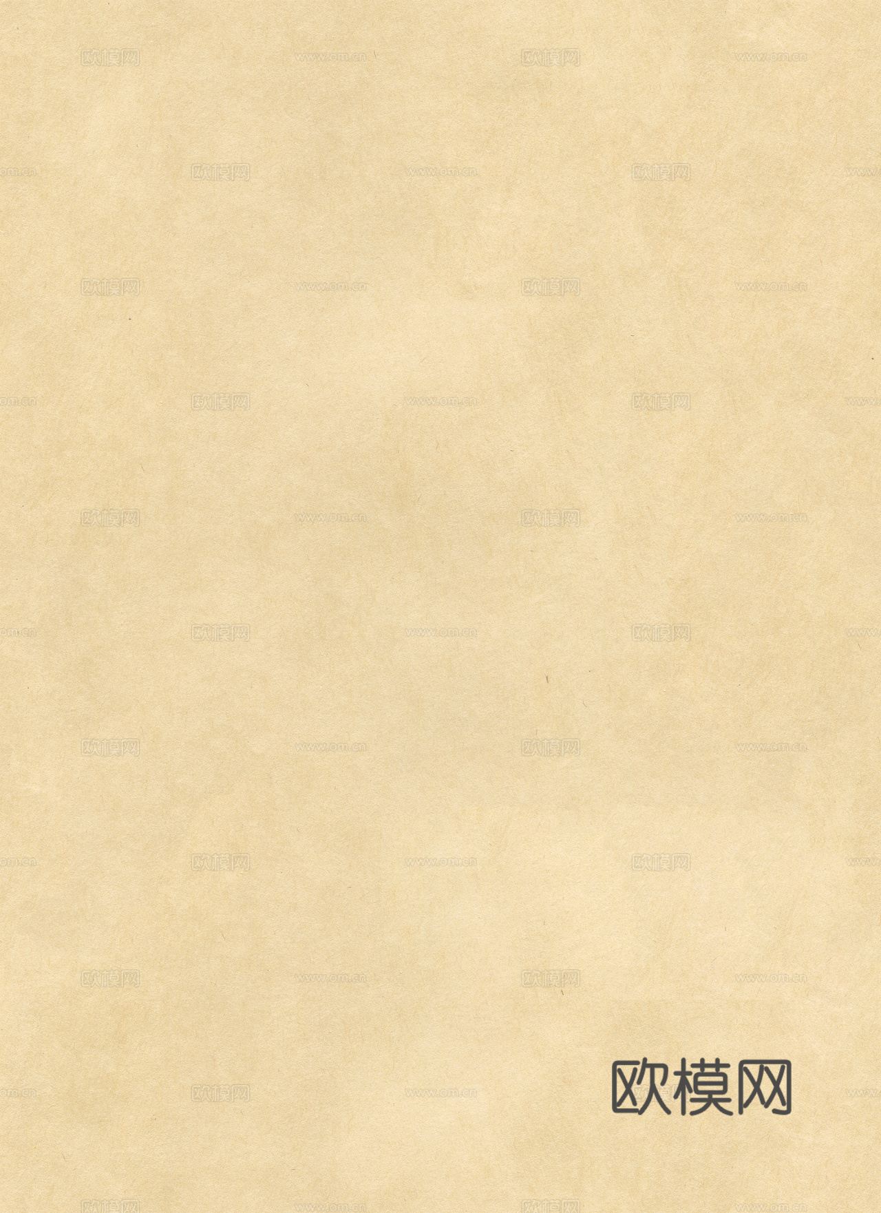 艺术漆微水泥 肌理漆 乳胶漆涂料 硅藻泥下载