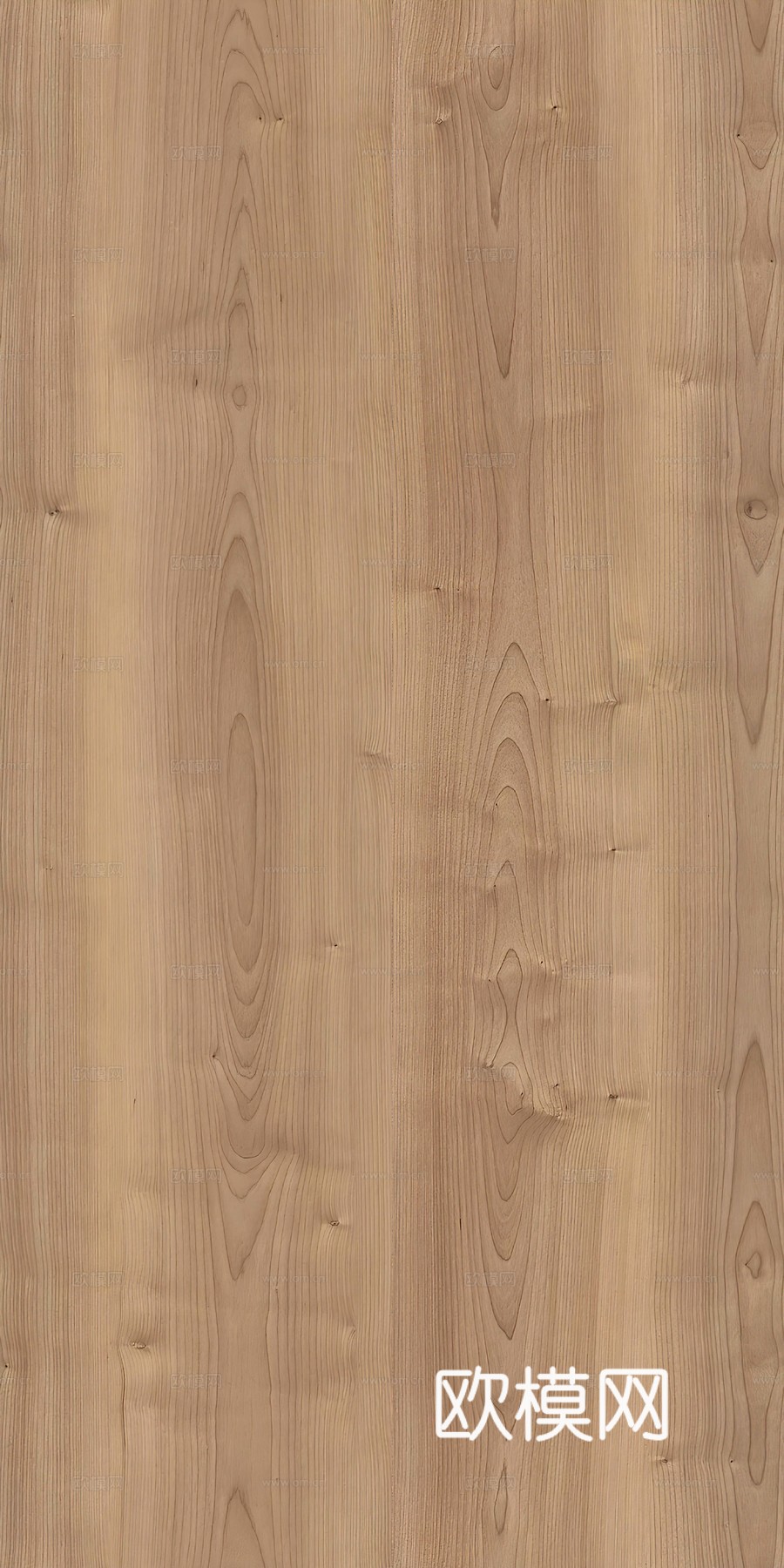 无缝原木木纹