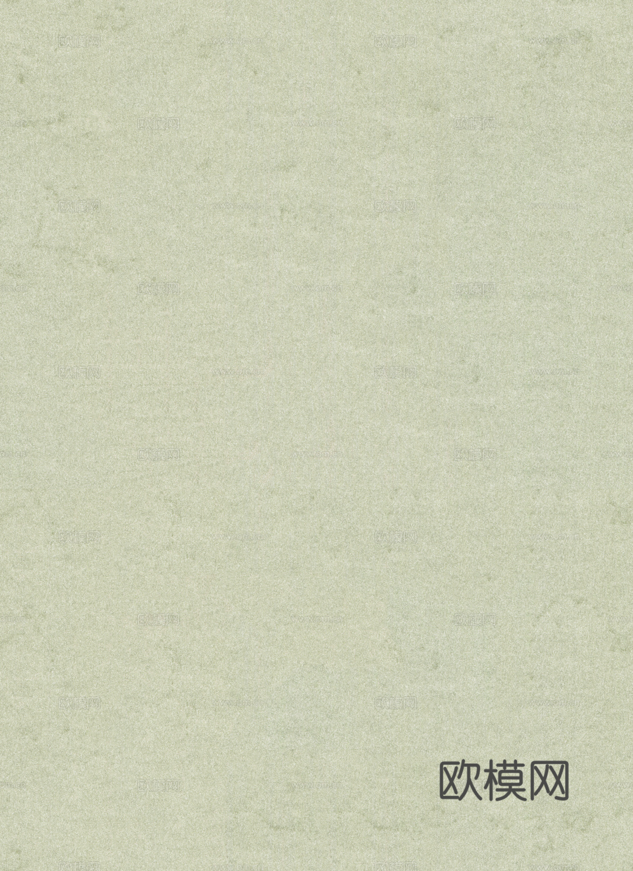 艺术漆微水泥 肌理漆 乳胶漆涂料 硅藻泥下载