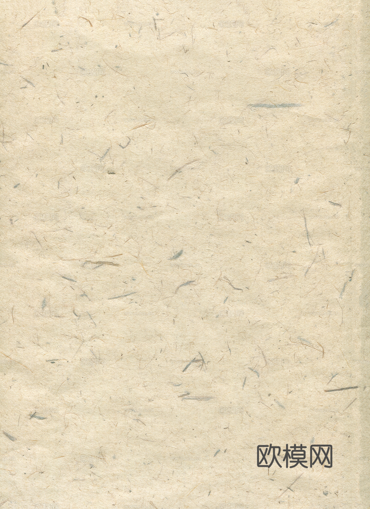 艺术漆微水泥 肌理漆 乳胶漆涂料 硅藻泥下载