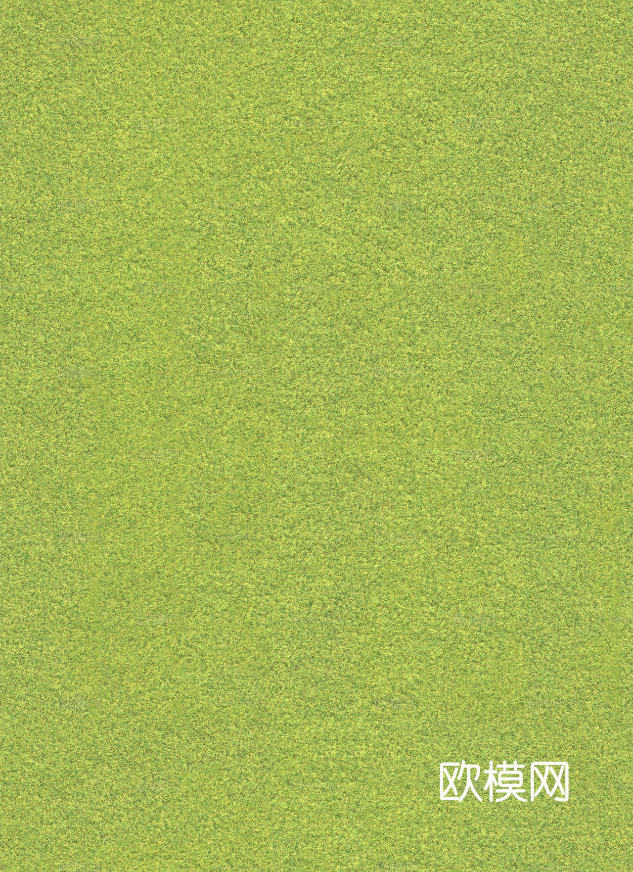 艺术漆微水泥 肌理漆 乳胶漆涂料 硅藻泥下载