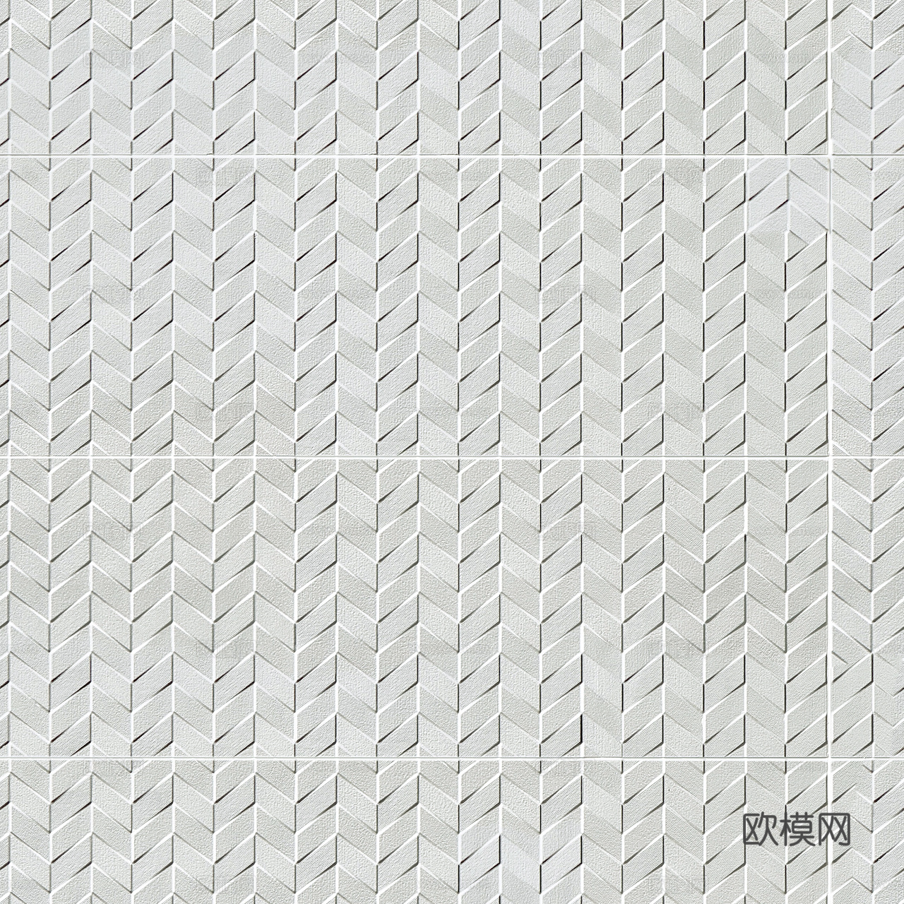 艺术漆微水泥 肌理漆 乳胶漆涂料 硅藻泥下载