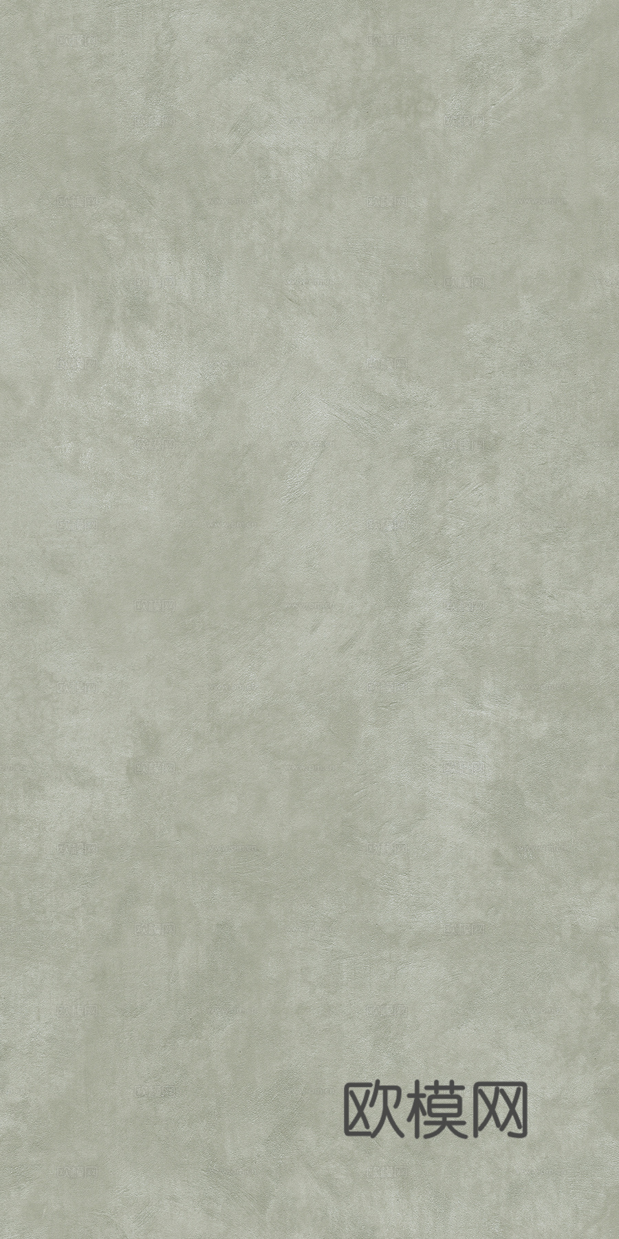 艺术漆微水泥 肌理漆 乳胶漆涂料 硅藻泥下载