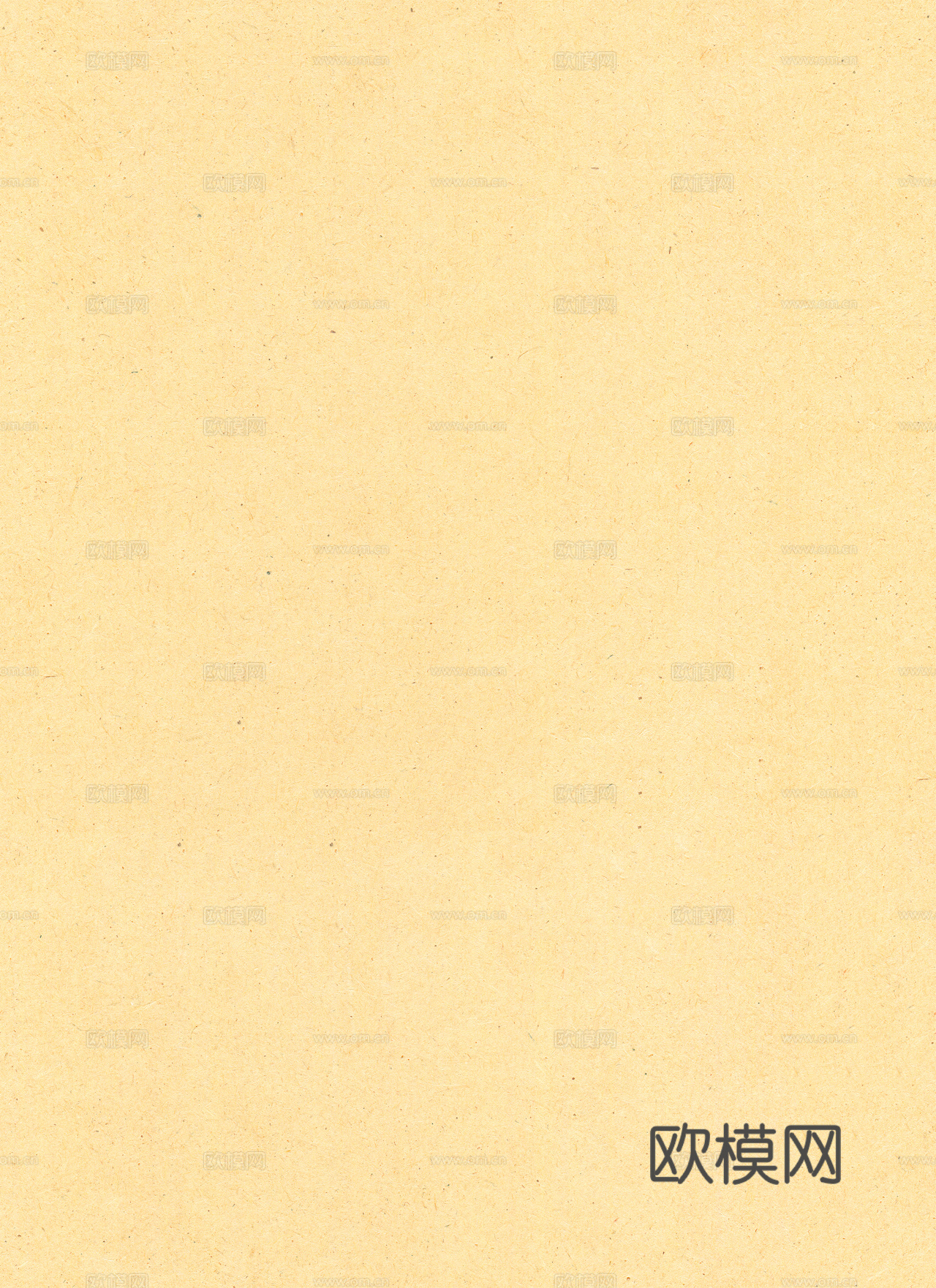 艺术漆微水泥 肌理漆 乳胶漆涂料 硅藻泥下载