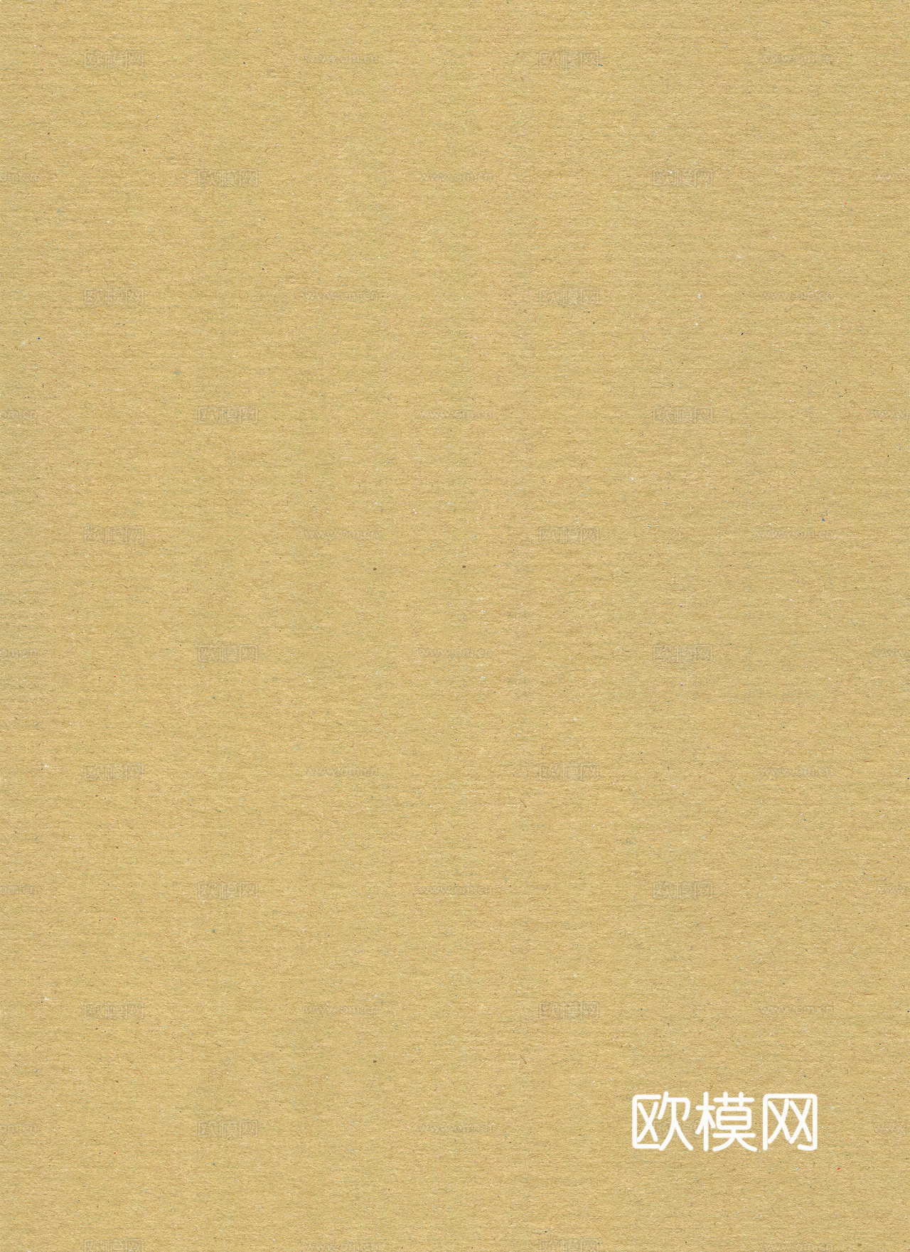 艺术漆微水泥 肌理漆 乳胶漆涂料 硅藻泥下载