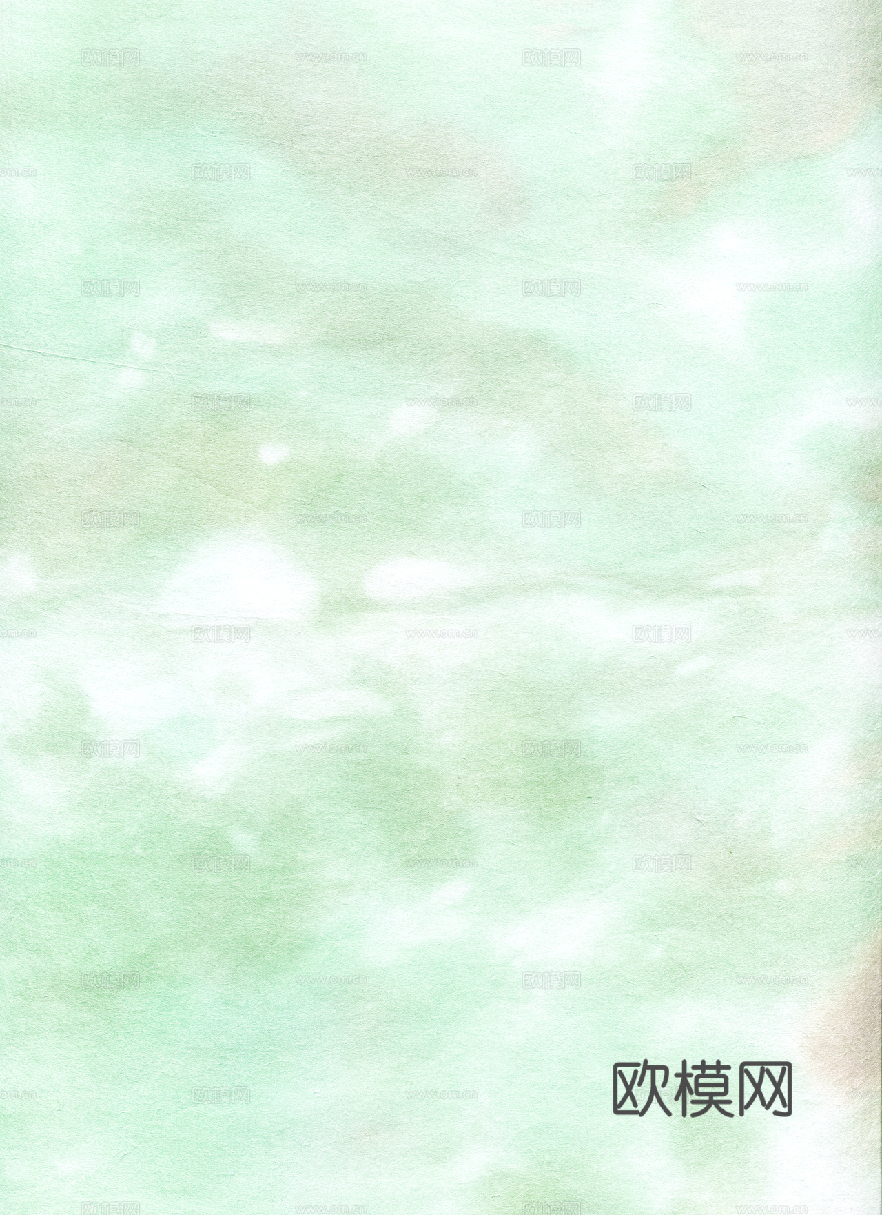 艺术漆微水泥 肌理漆 乳胶漆涂料 硅藻泥下载