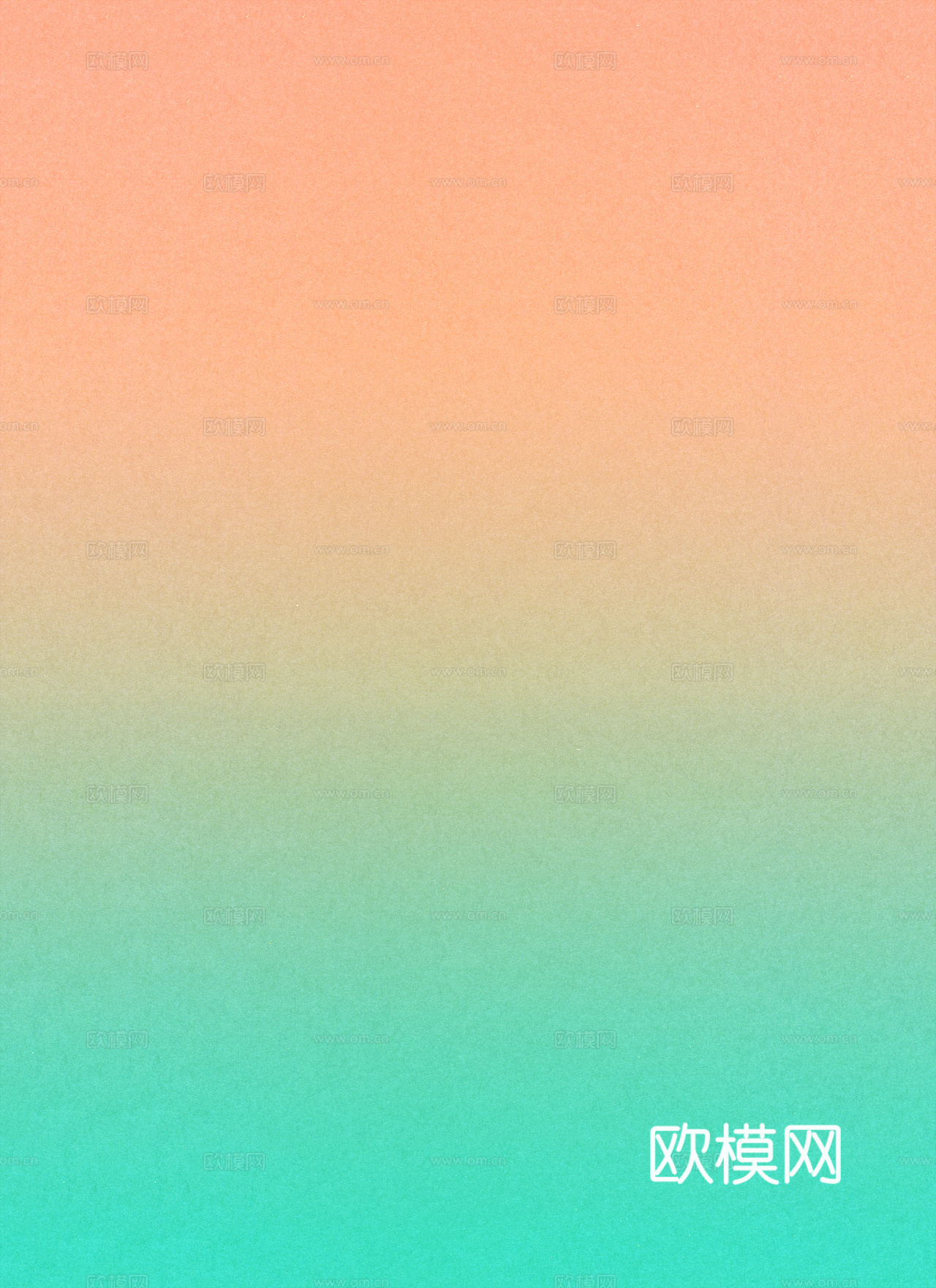 艺术漆微水泥 肌理漆 乳胶漆涂料 硅藻泥下载