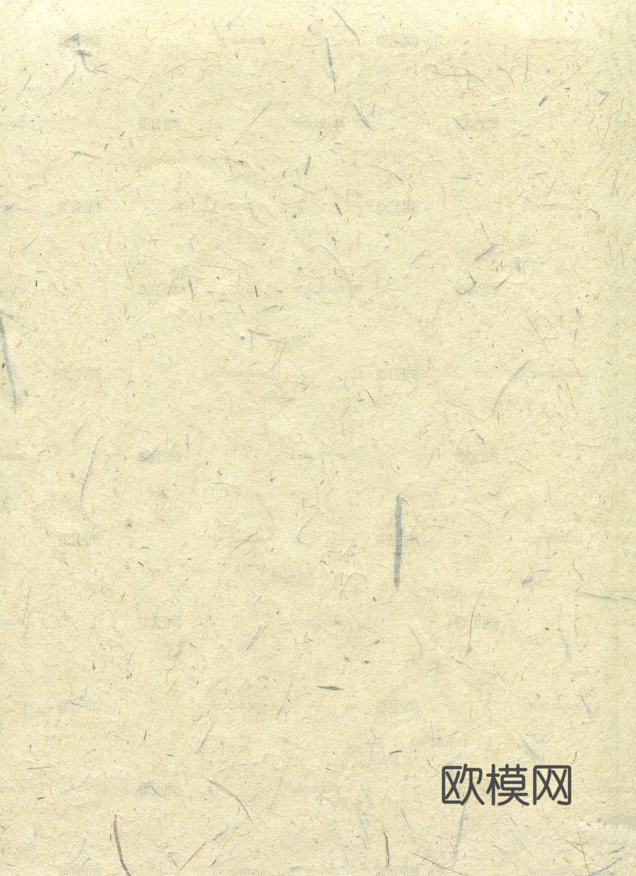 艺术漆微水泥 肌理漆 乳胶漆涂料 硅藻泥下载