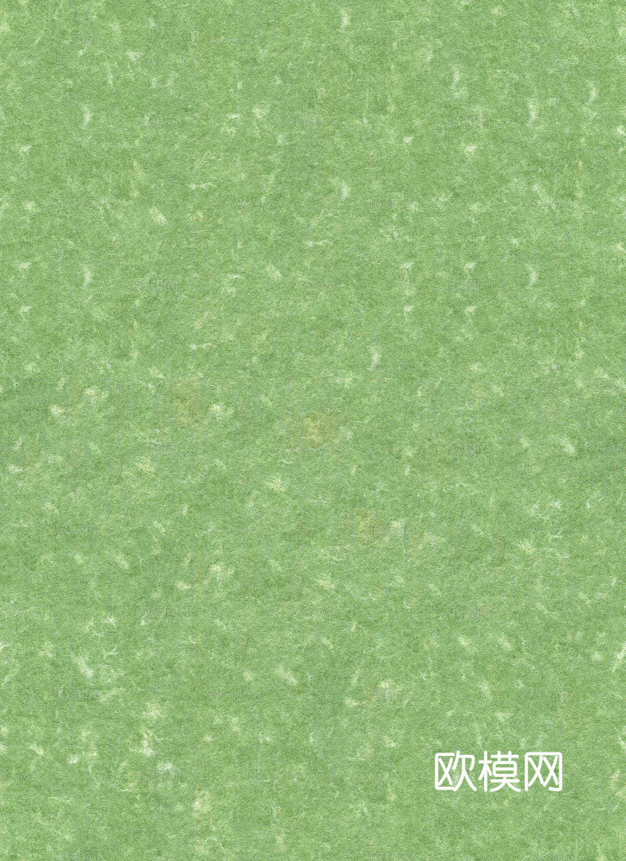 艺术漆微水泥 肌理漆 乳胶漆涂料 硅藻泥下载