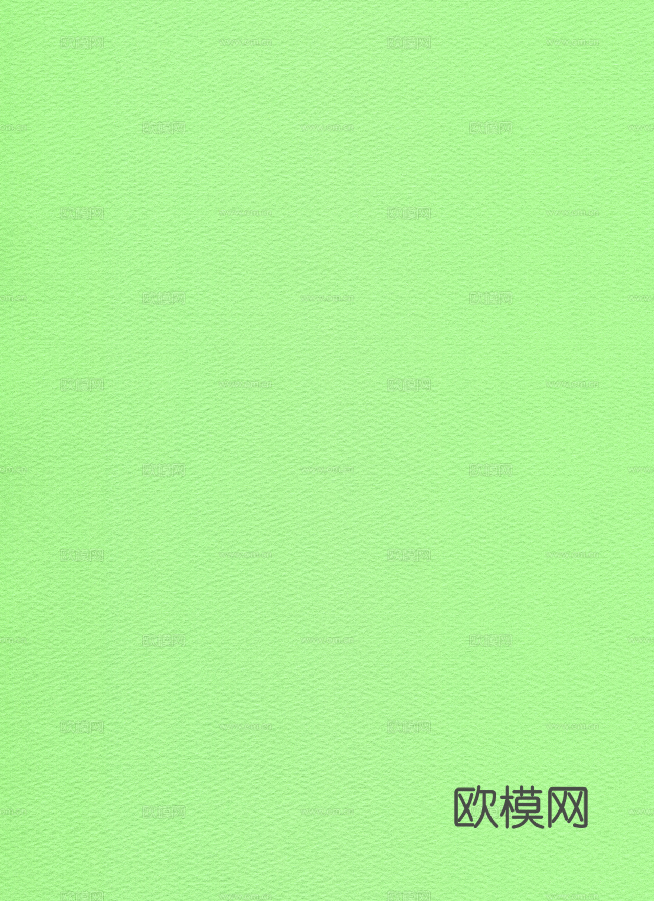 艺术漆微水泥 肌理漆 乳胶漆涂料 硅藻泥下载