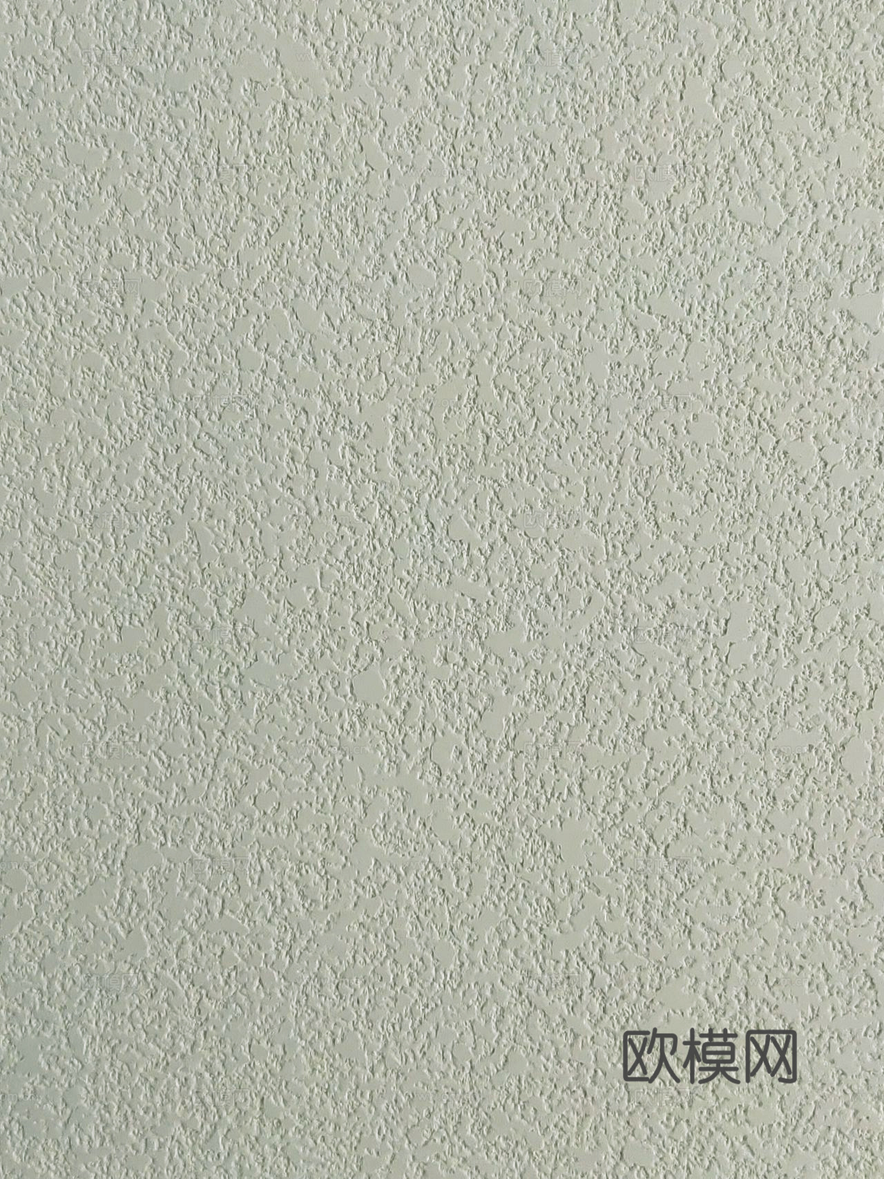 艺术漆微水泥 肌理漆 乳胶漆涂料 硅藻泥下载