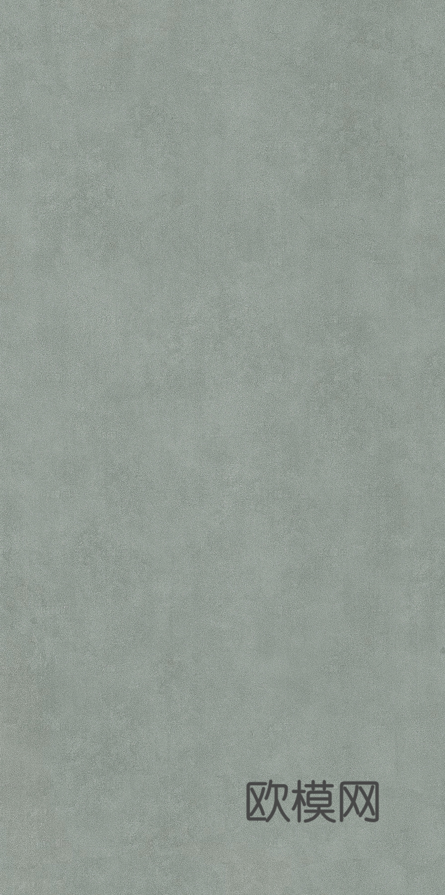 艺术漆微水泥 肌理漆 乳胶漆涂料 硅藻泥下载