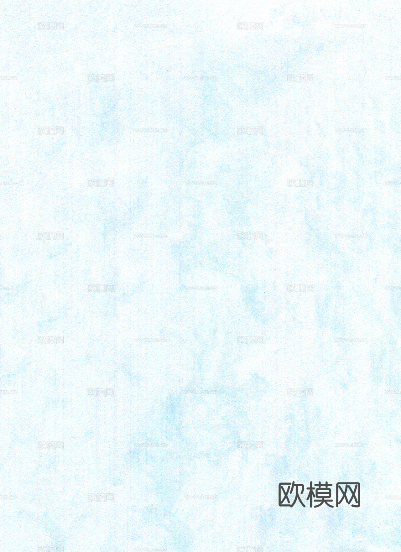 艺术漆微水泥 肌理漆 乳胶漆涂料 硅藻泥下载