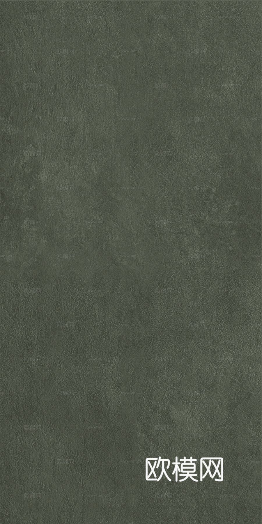 艺术漆微水泥 肌理漆 乳胶漆涂料 硅藻泥下载