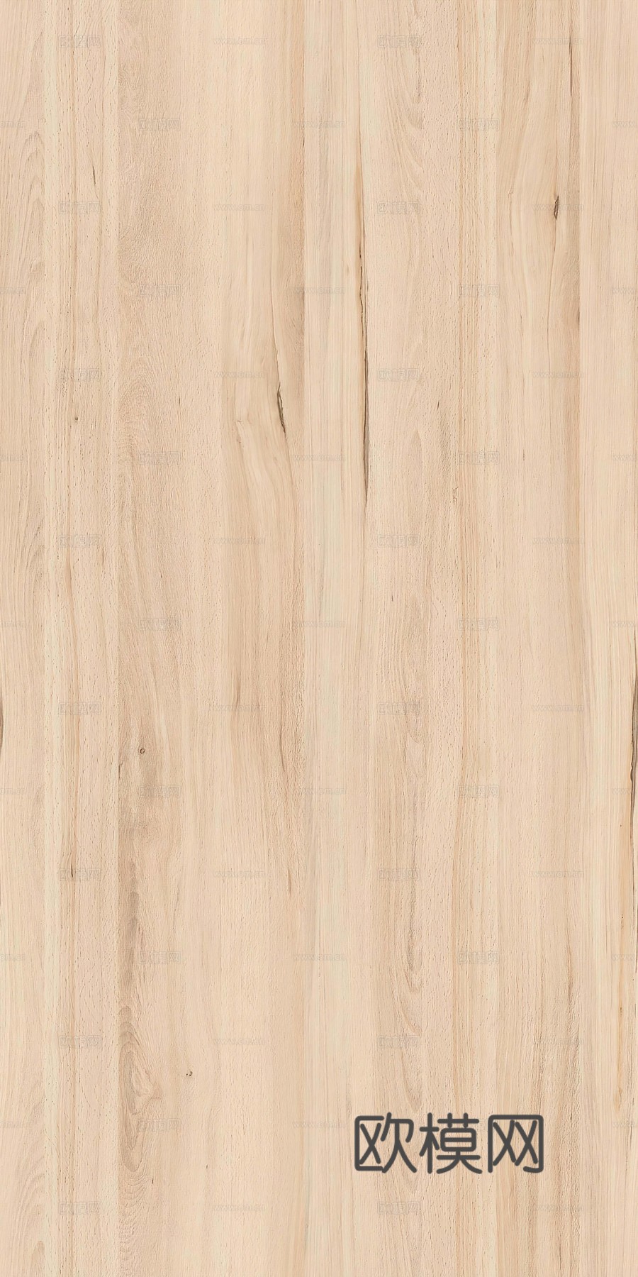无缝木纹木饰面下载