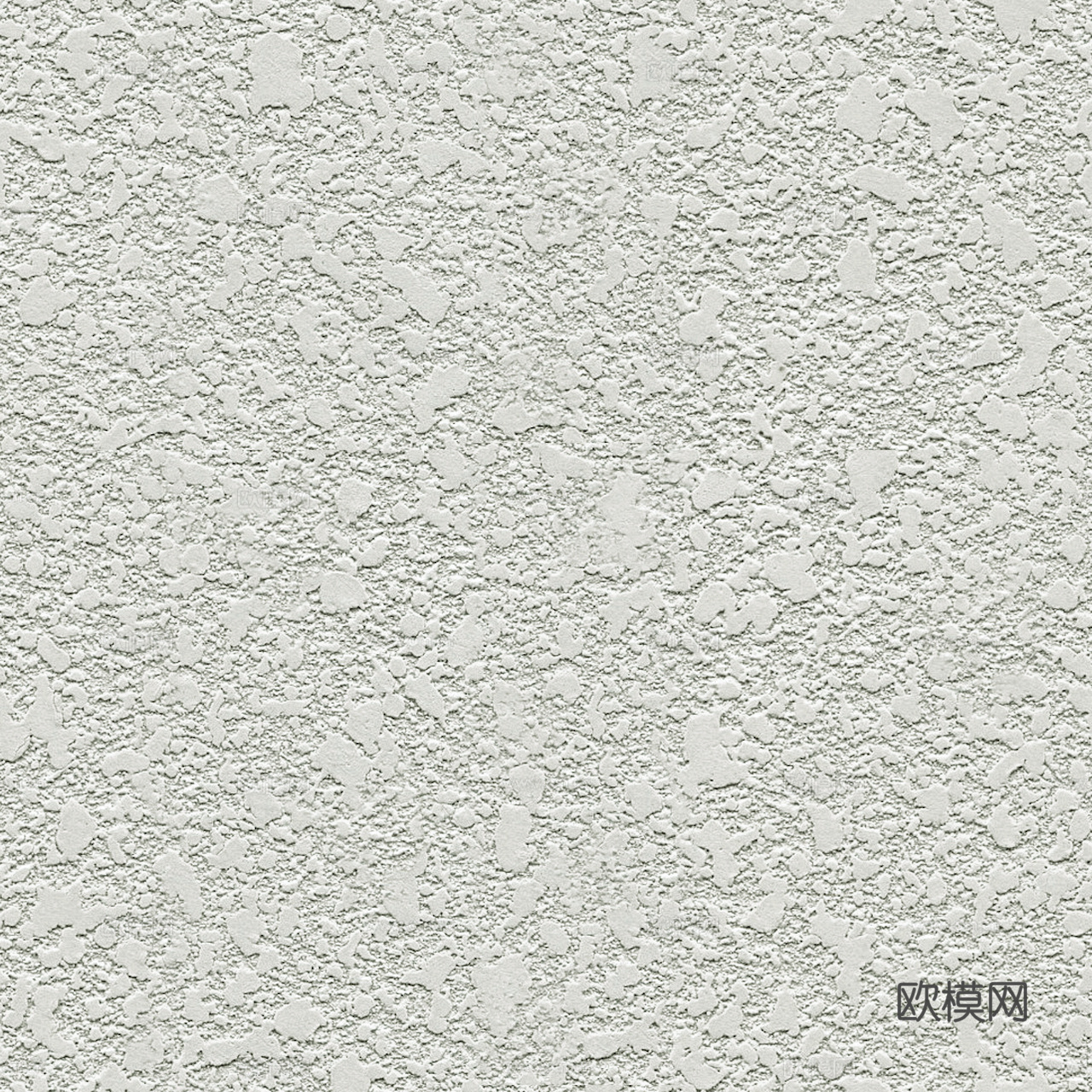 艺术漆微水泥 肌理漆 乳胶漆涂料 硅藻泥下载