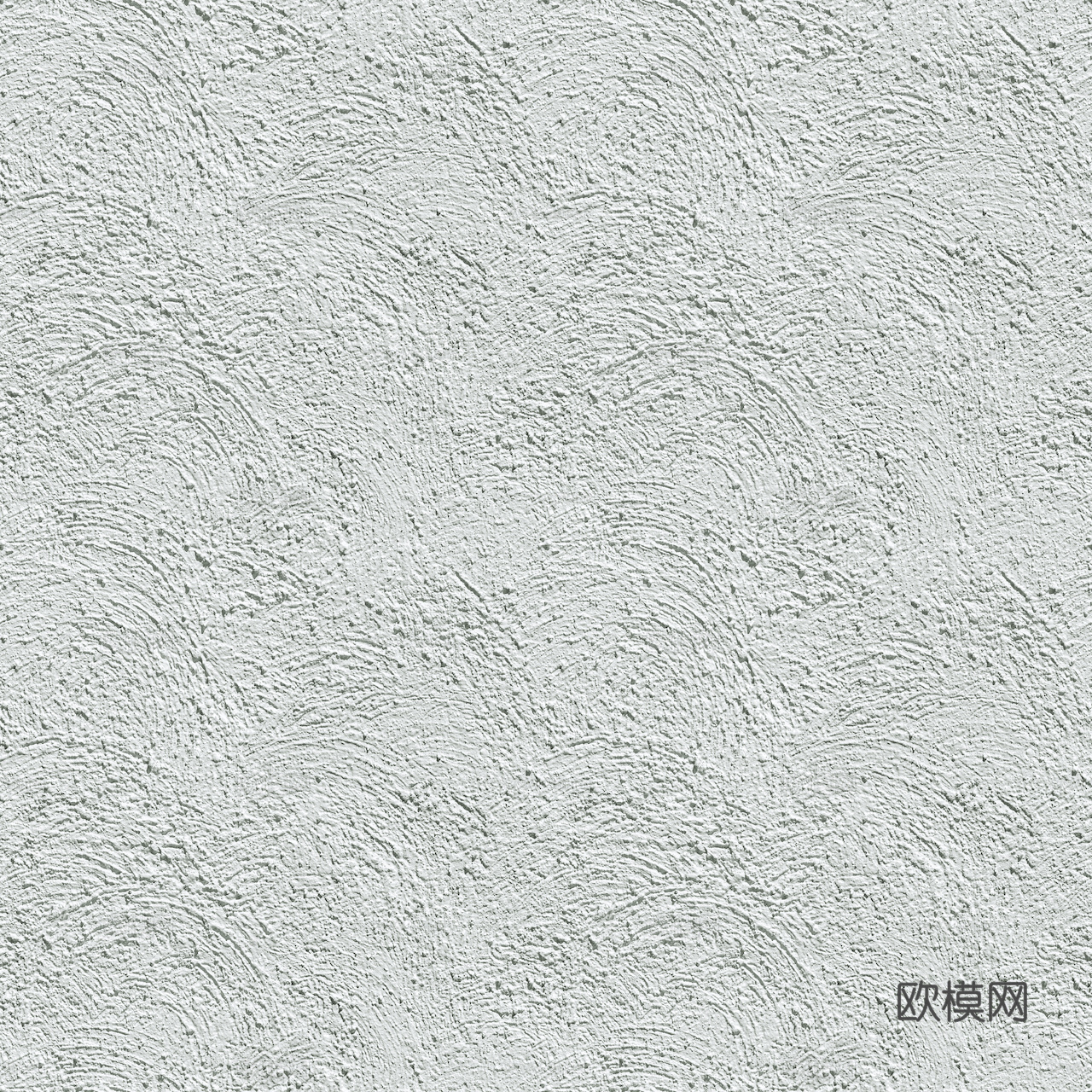 艺术漆微水泥 肌理漆 乳胶漆涂料 硅藻泥下载