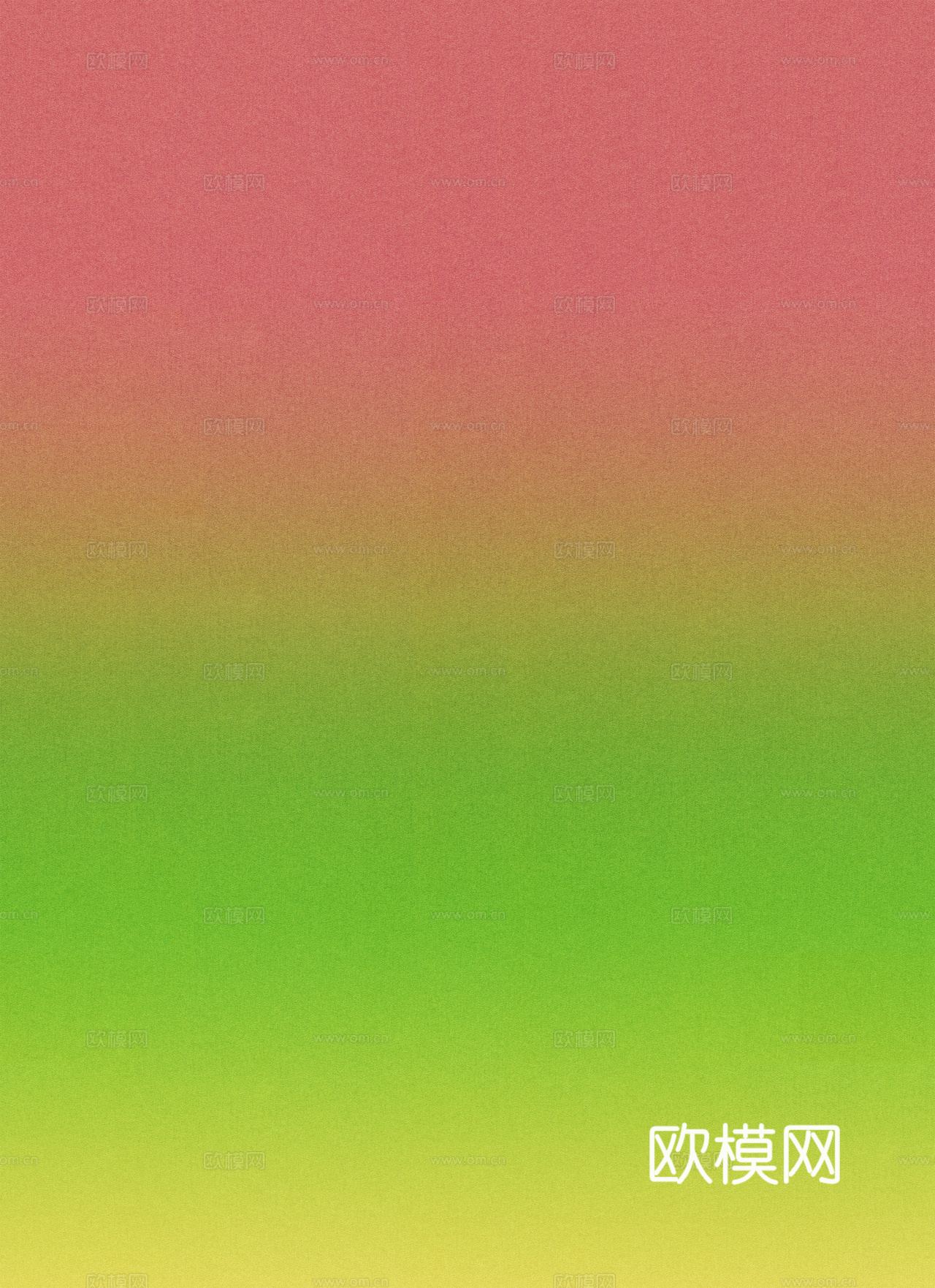 艺术漆微水泥 肌理漆 乳胶漆涂料 硅藻泥下载