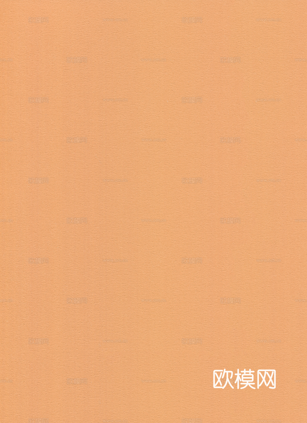 艺术漆微水泥 肌理漆 乳胶漆涂料 硅藻泥下载