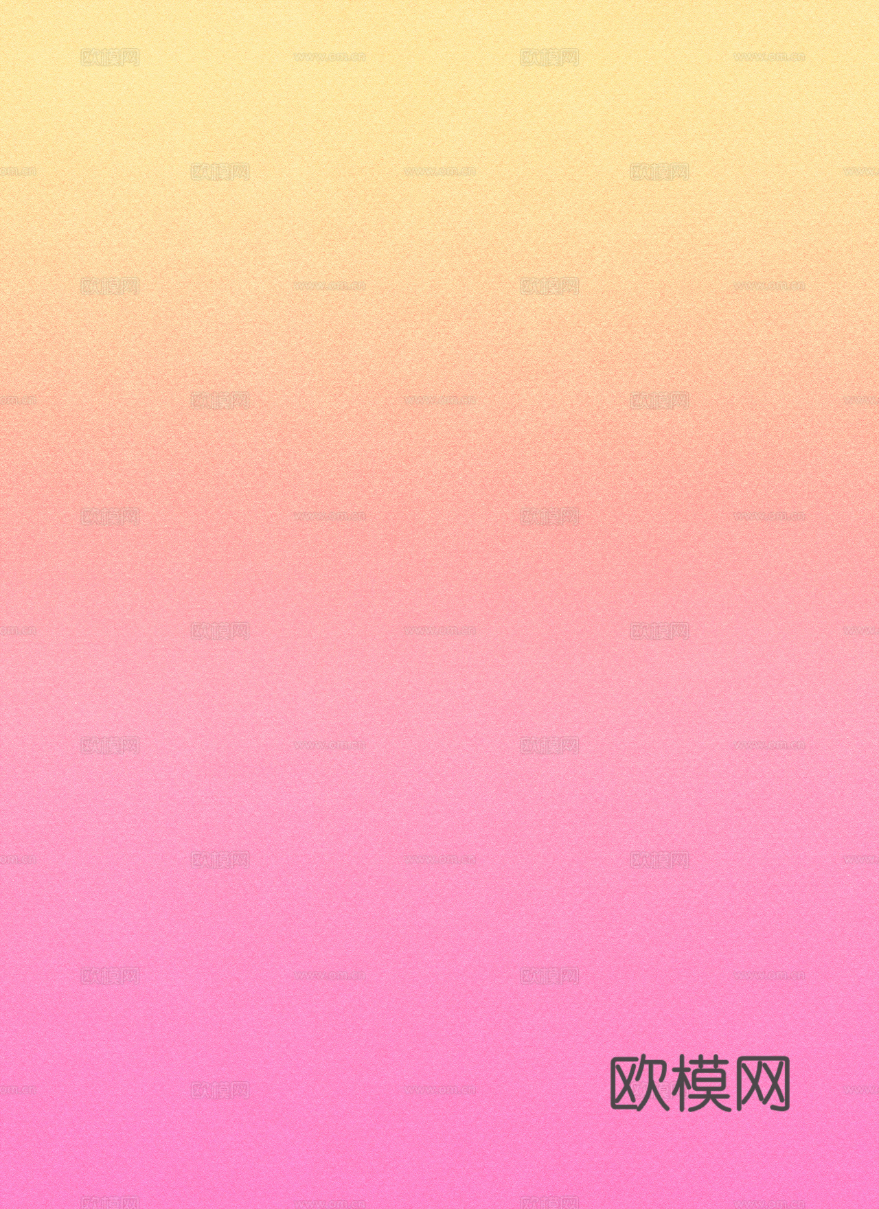 艺术漆微水泥 肌理漆 乳胶漆涂料 硅藻泥下载